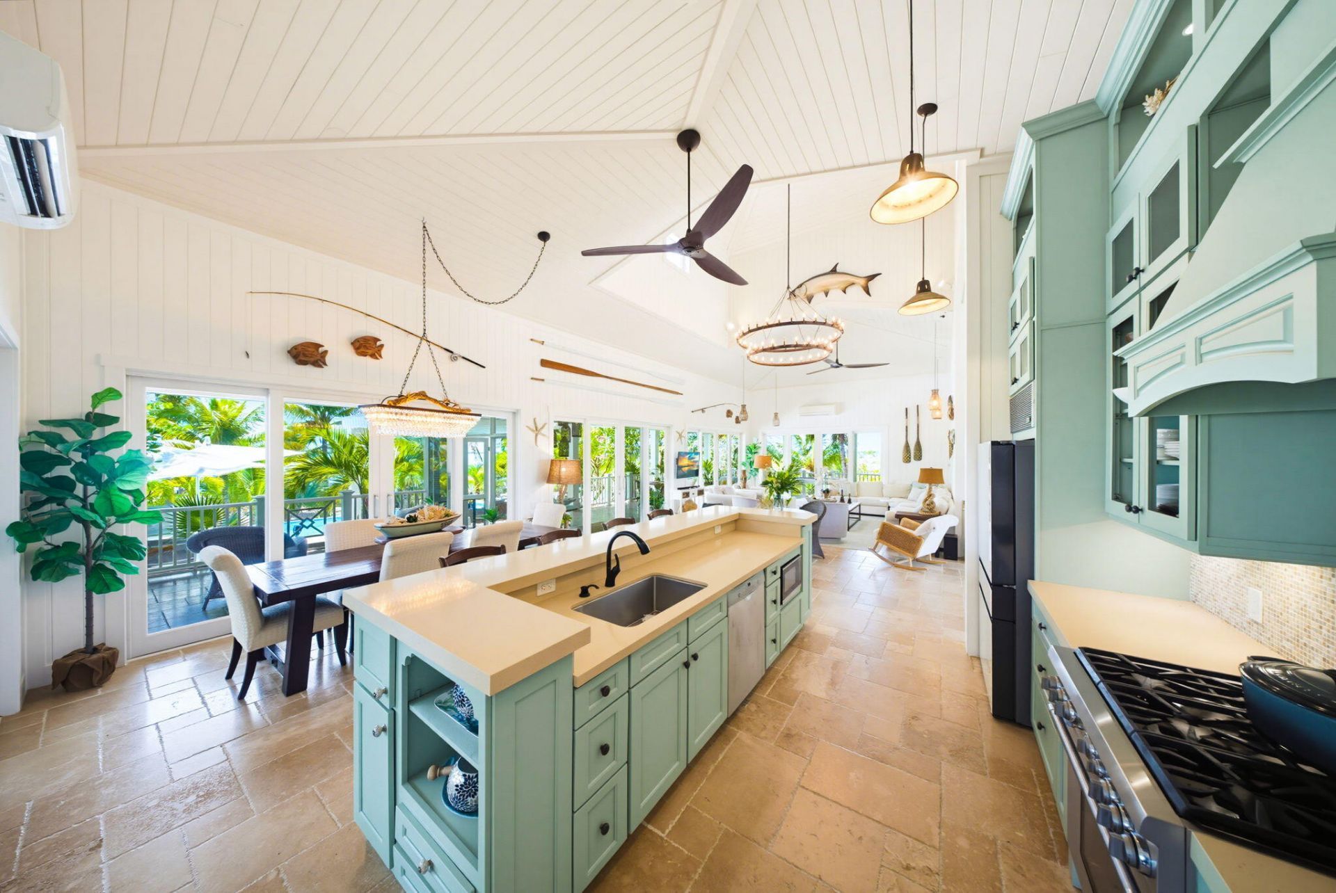 0 Howell Key, Summerland Key, FL 33042 Photo