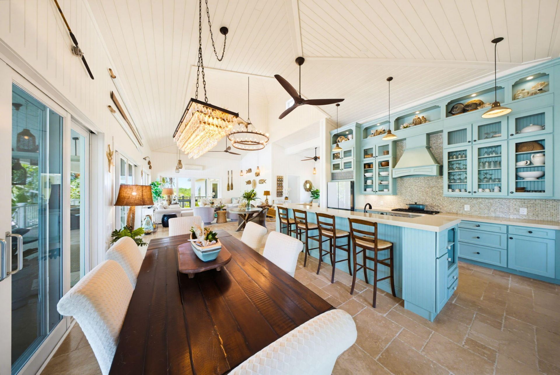 0 Howell Key, Summerland Key, FL 33042 Photo