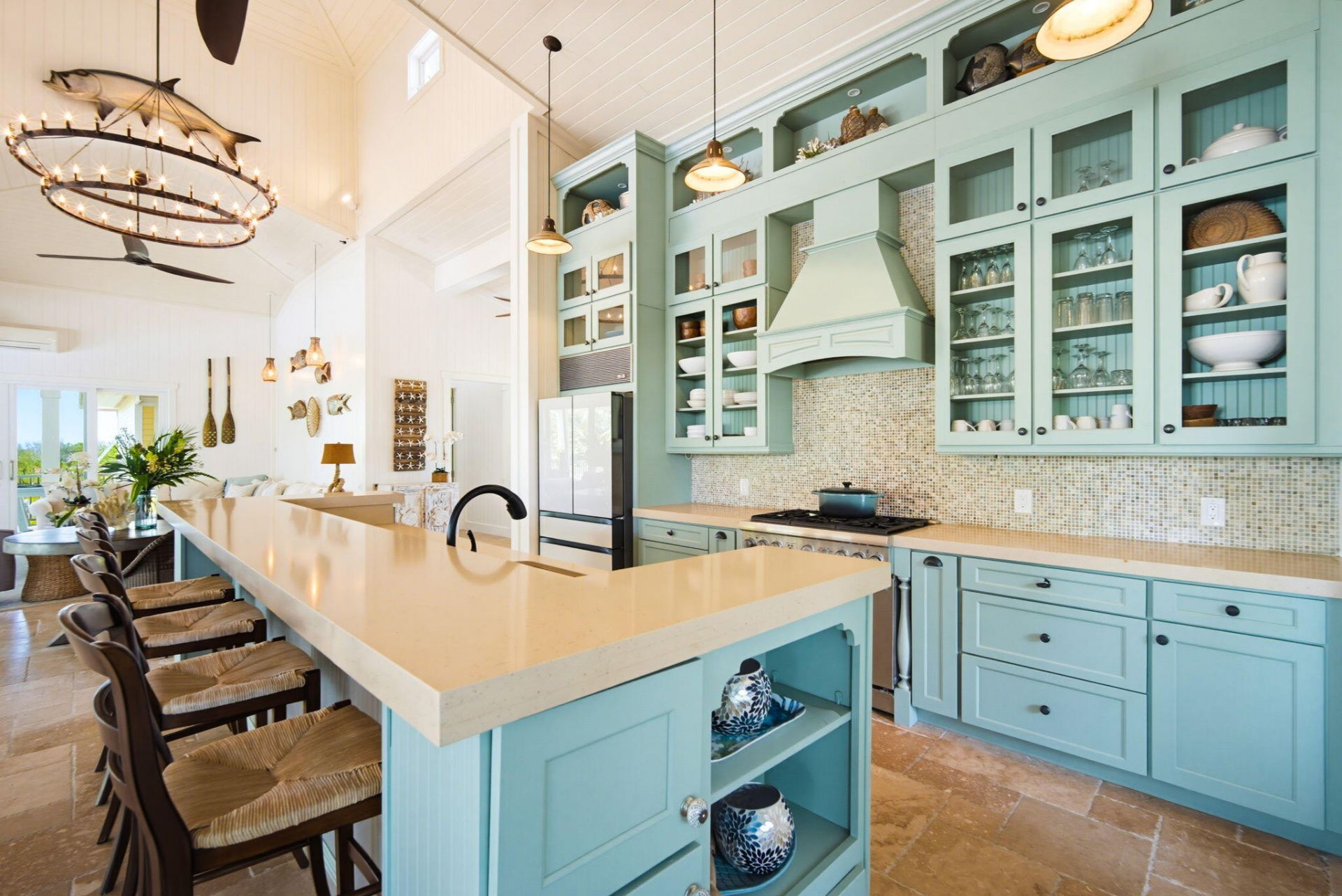 0 Howell Key, Summerland Key, FL 33042 Photo