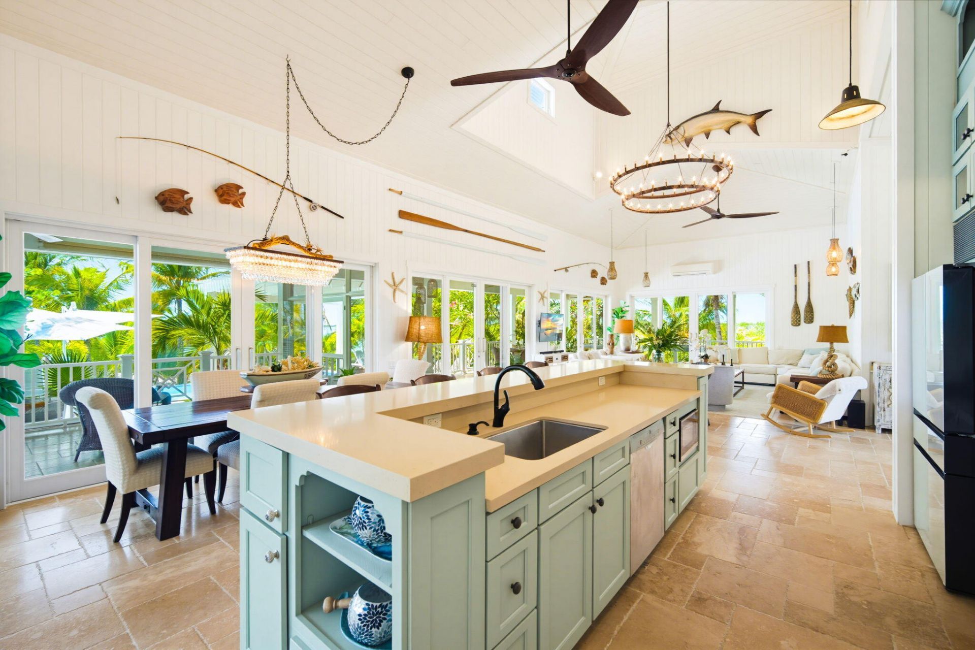 0 Howell Key, Summerland Key, FL 33042 Photo