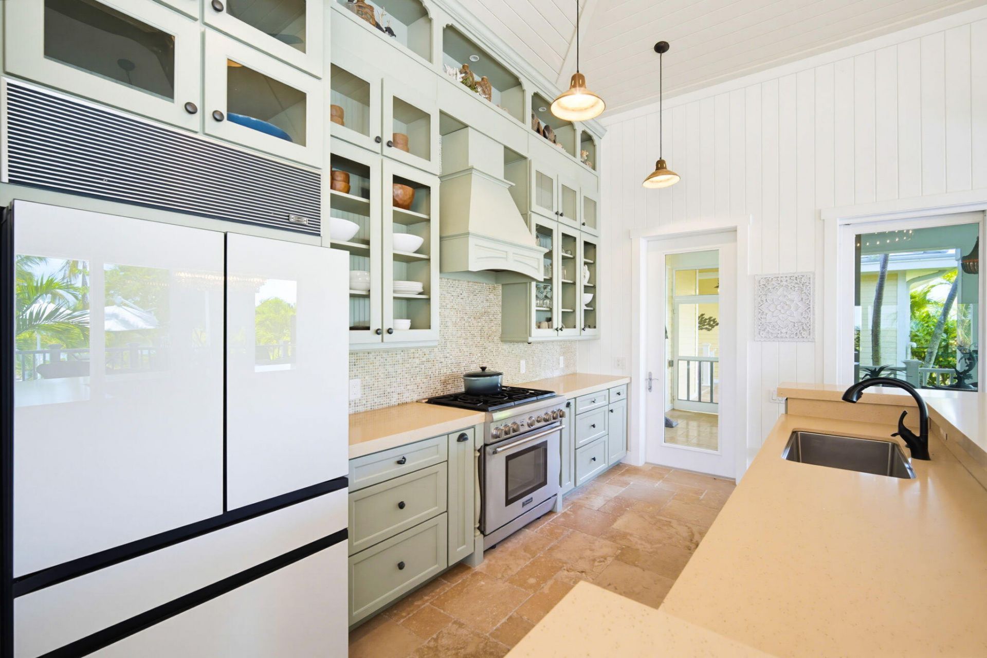 0 Howell Key, Summerland Key, FL 33042 Photo