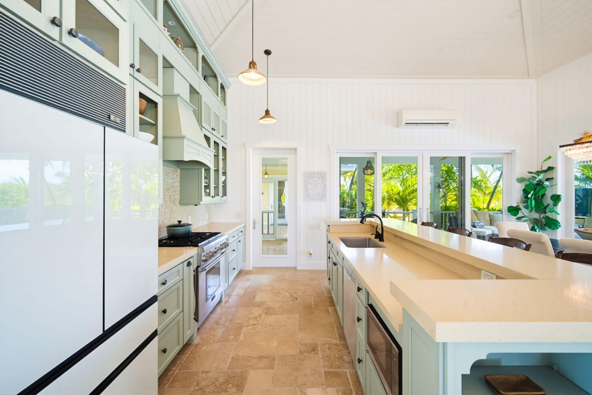 0 Howell Key, Summerland Key, FL 33042 Photo