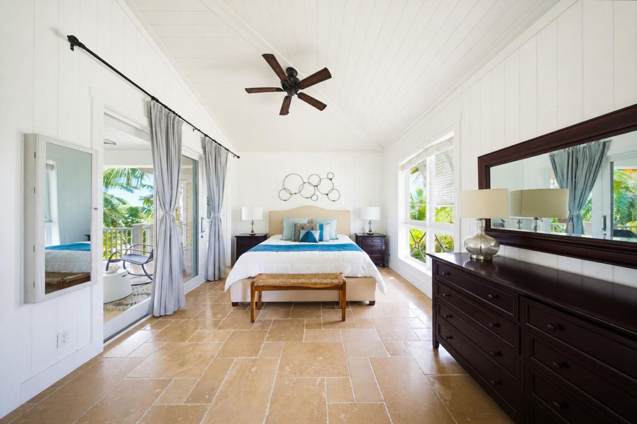 0 Howell Key, Summerland Key, FL 33042 Photo