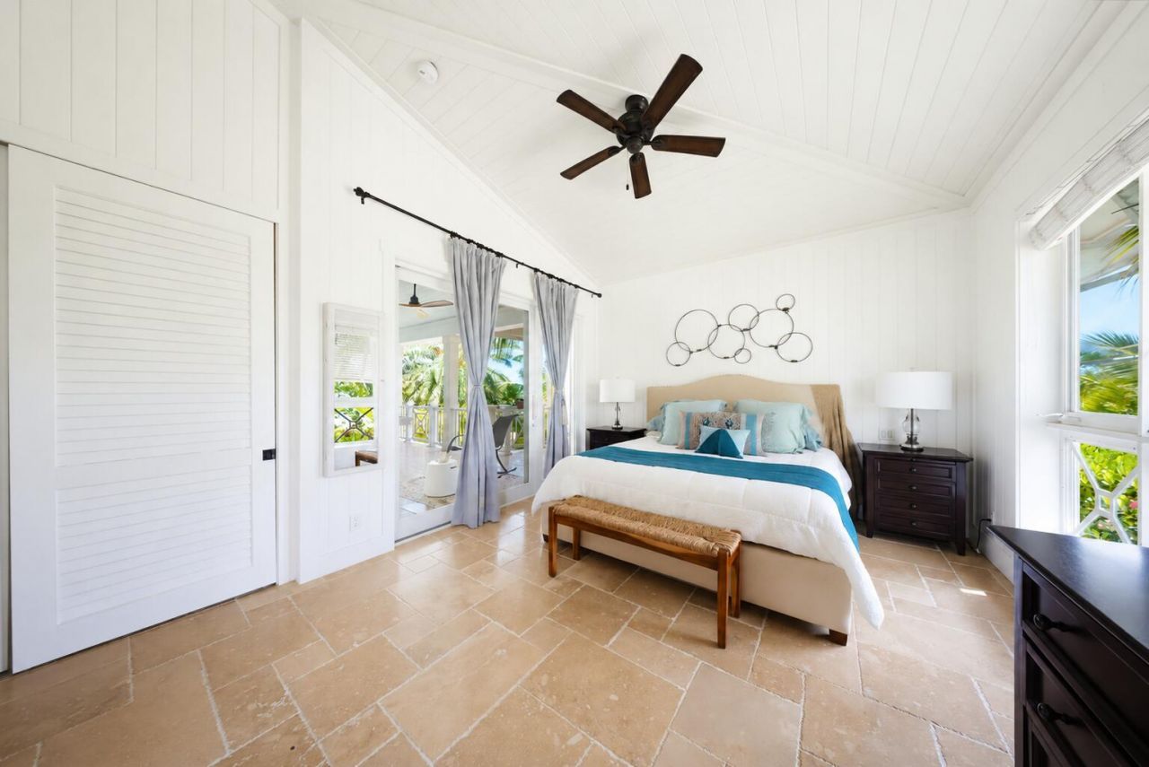 0 Howell Key, Summerland Key, FL 33042 Photo