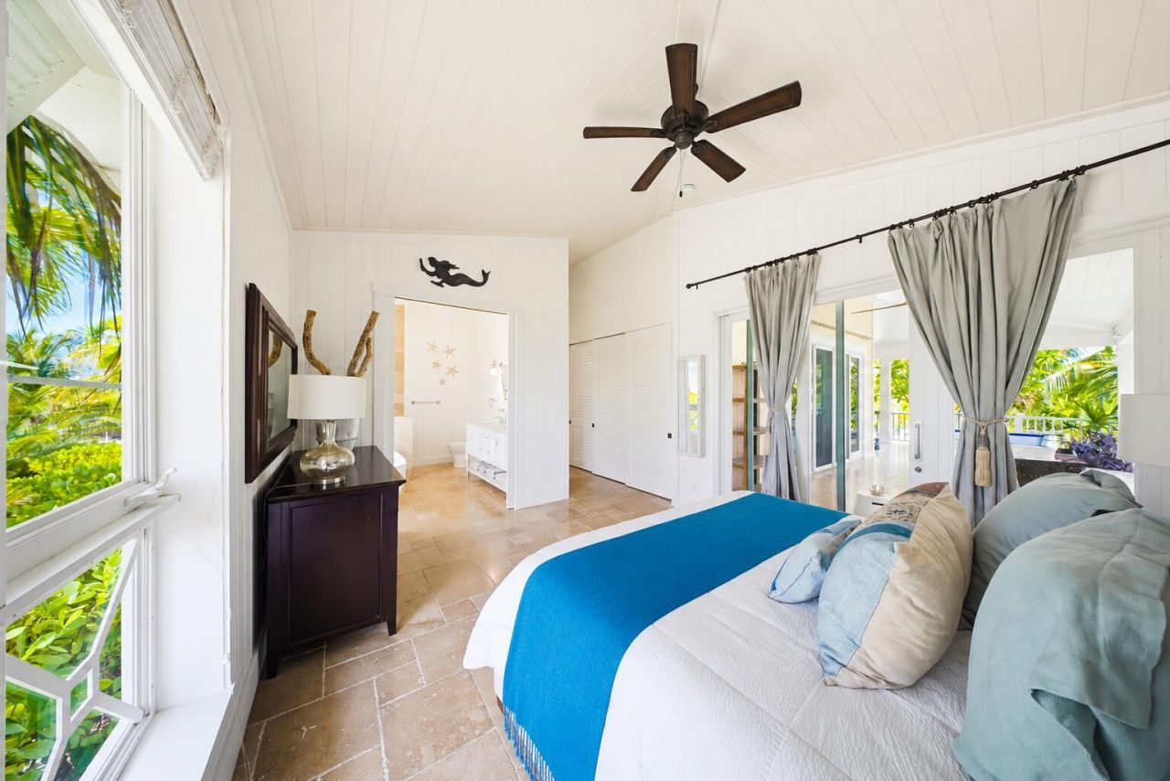 0 Howell Key, Summerland Key, FL 33042 Photo