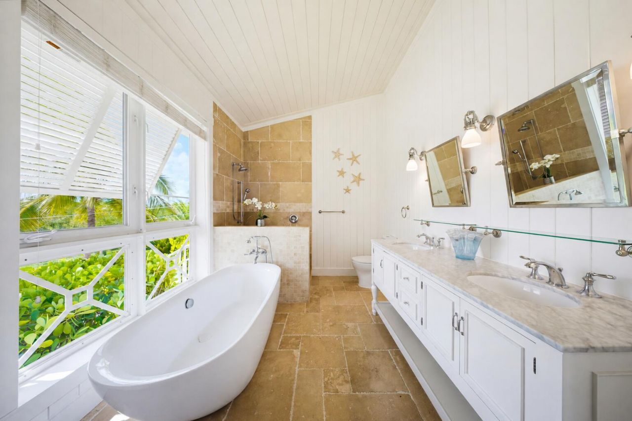 0 Howell Key, Summerland Key, FL 33042 Photo
