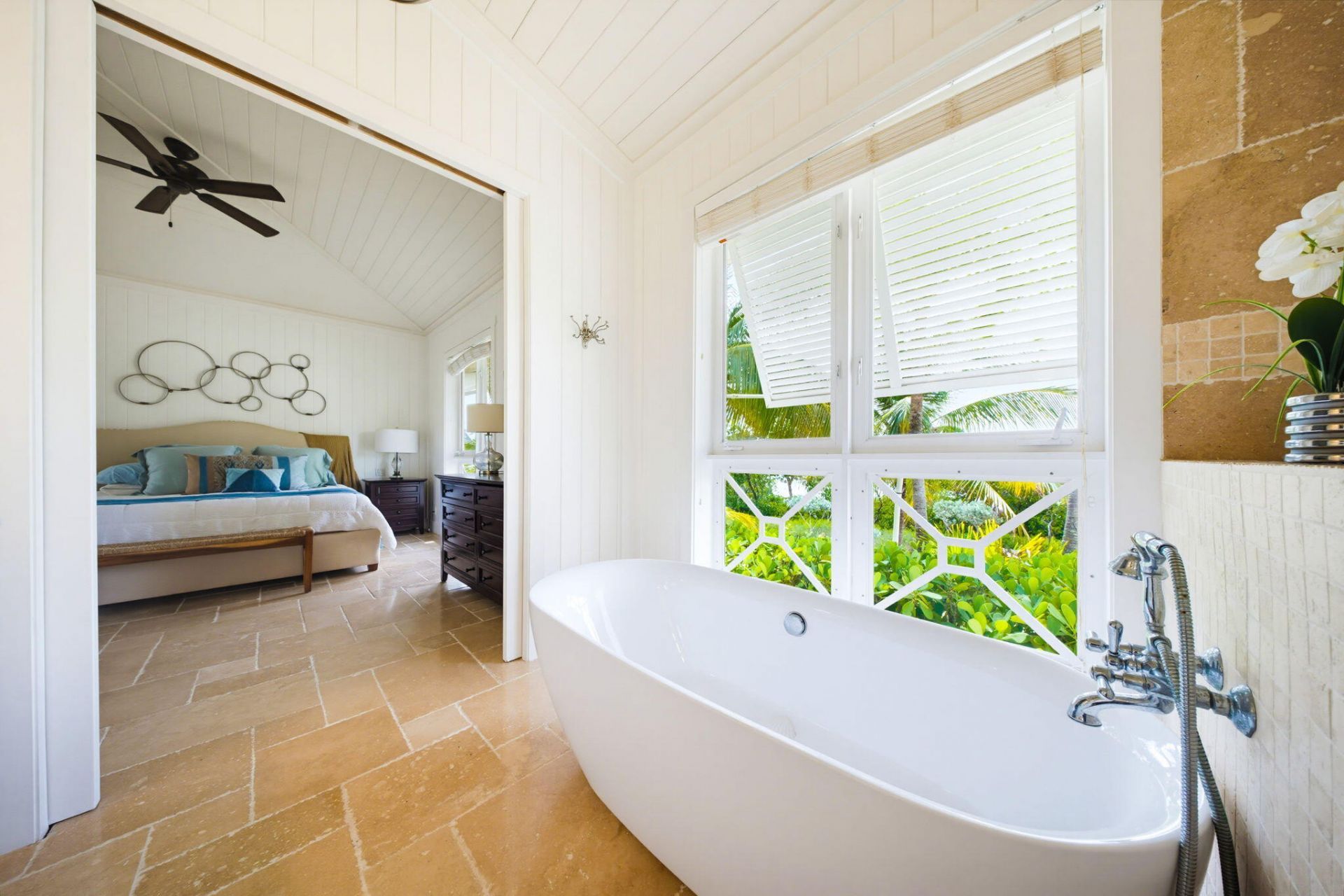 0 Howell Key, Summerland Key, FL 33042 Photo