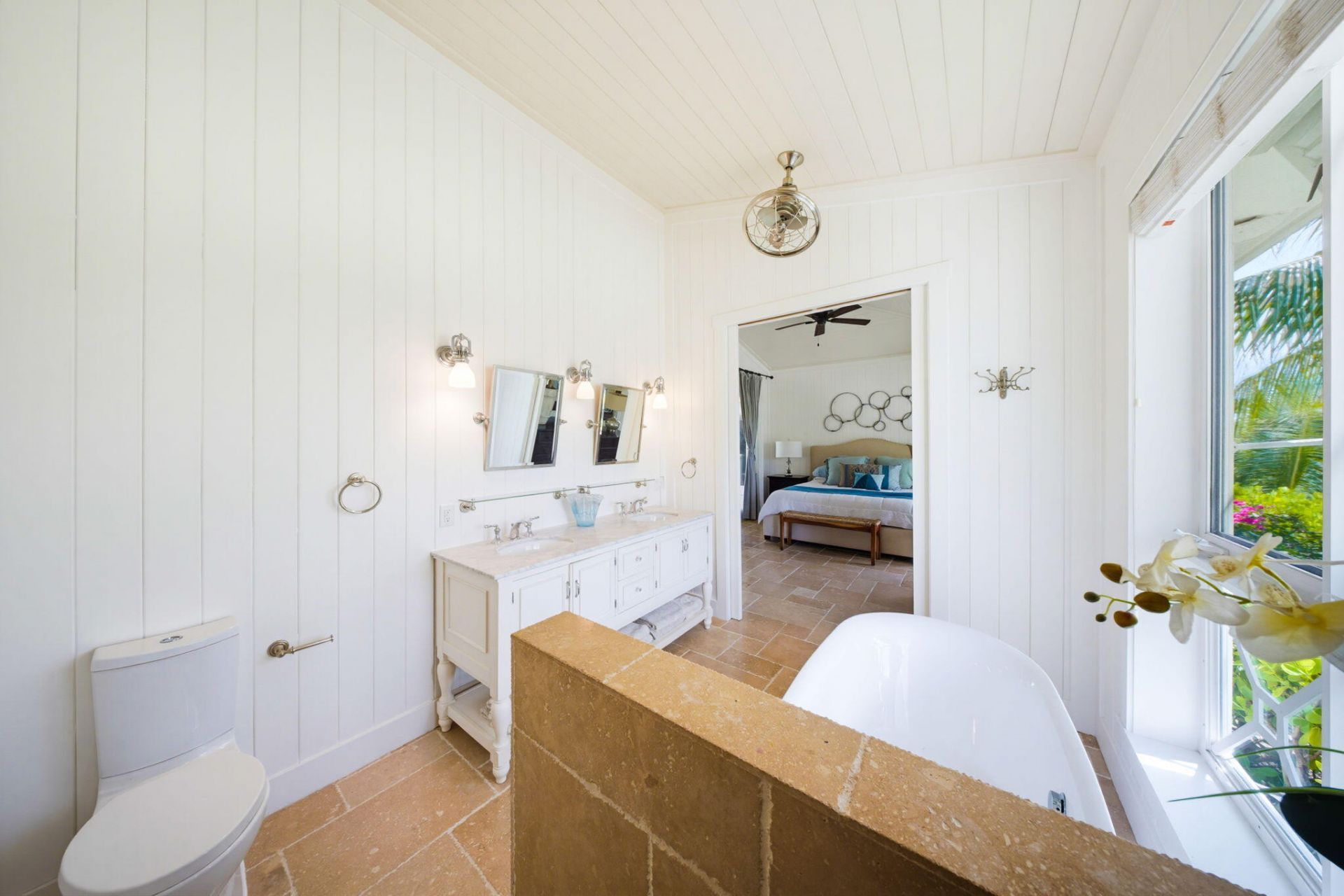 0 Howell Key, Summerland Key, FL 33042 Photo