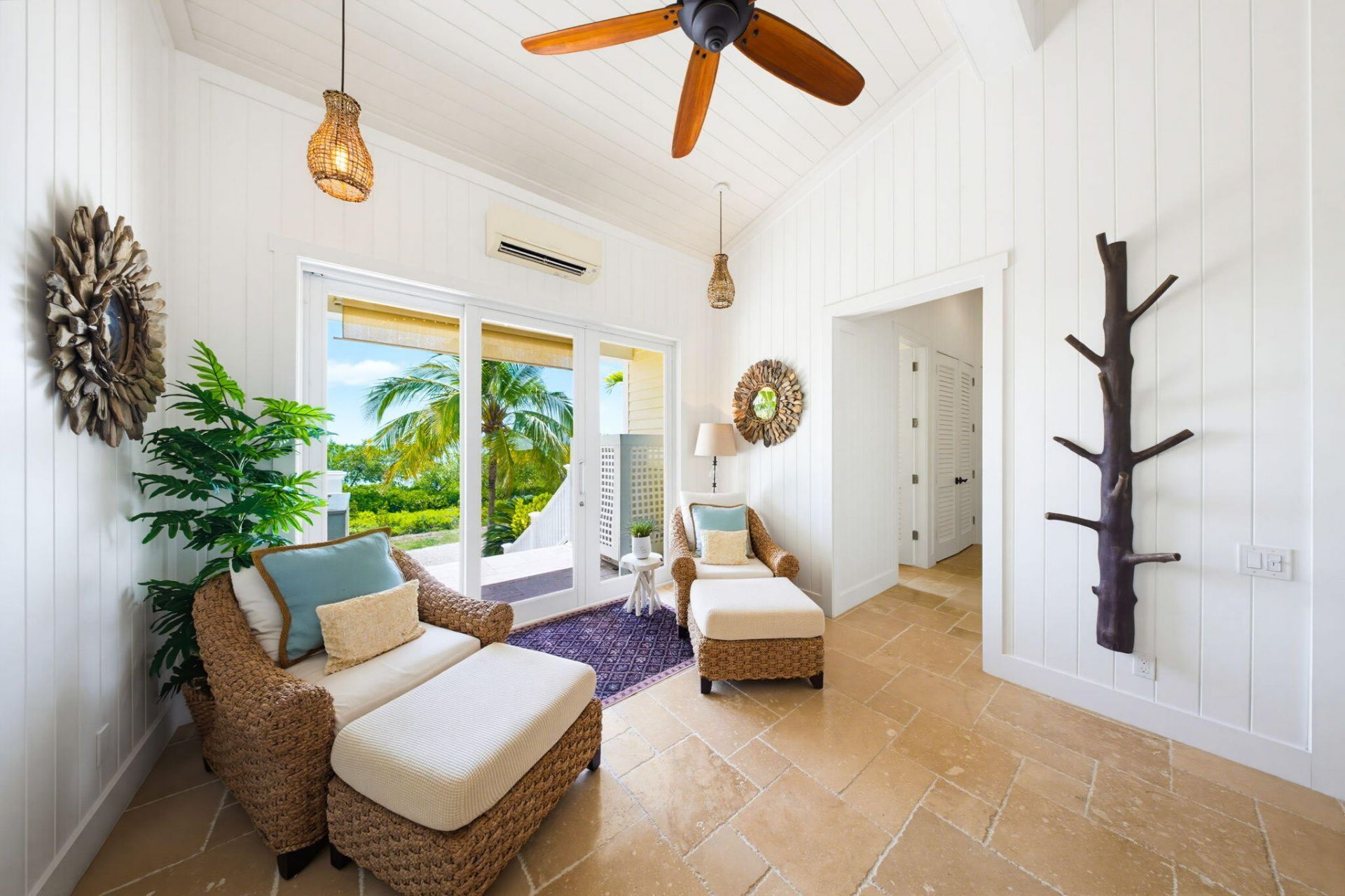 0 Howell Key, Summerland Key, FL 33042 Photo