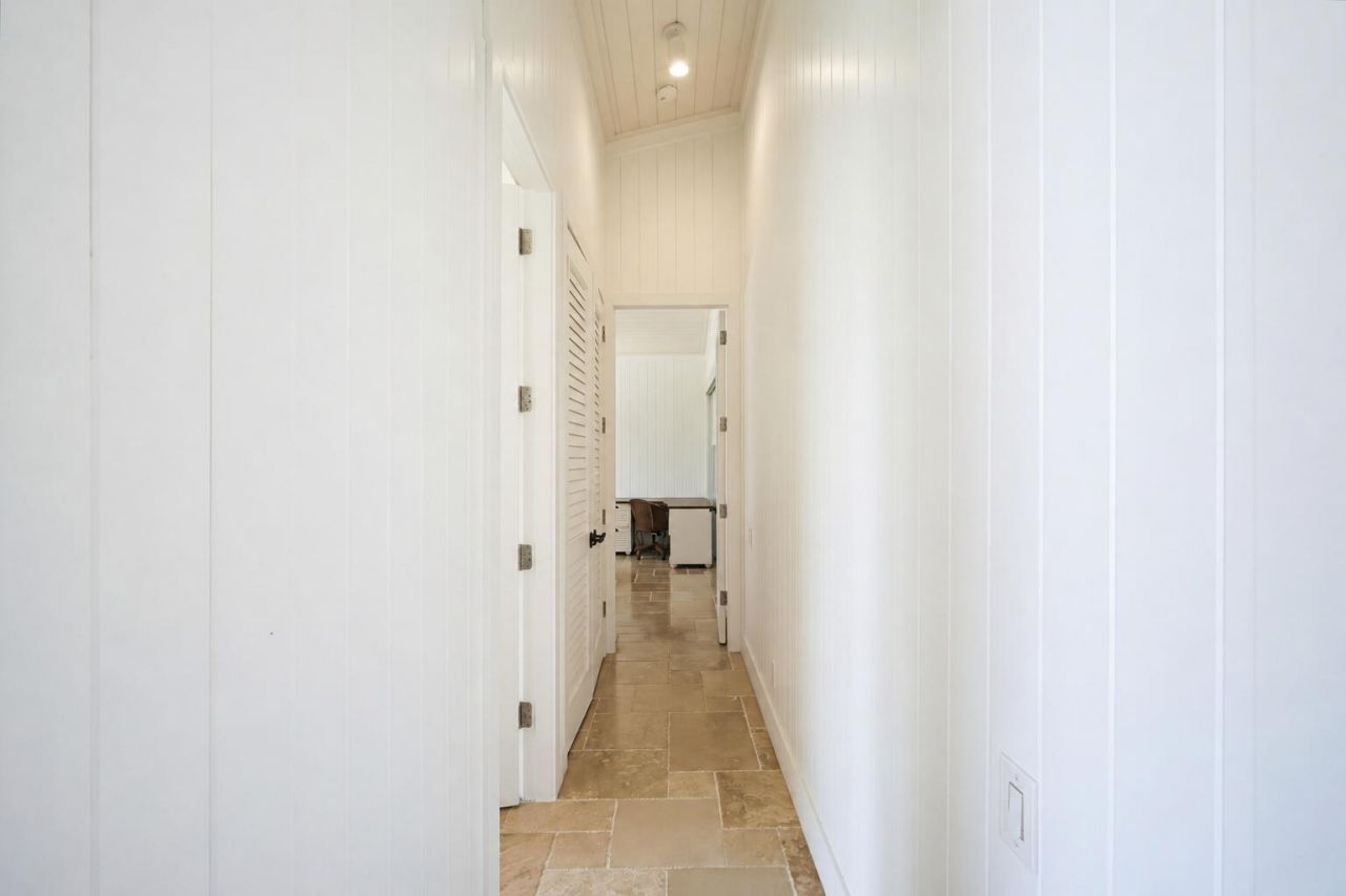 0 Howell Key, Summerland Key, FL 33042 Photo