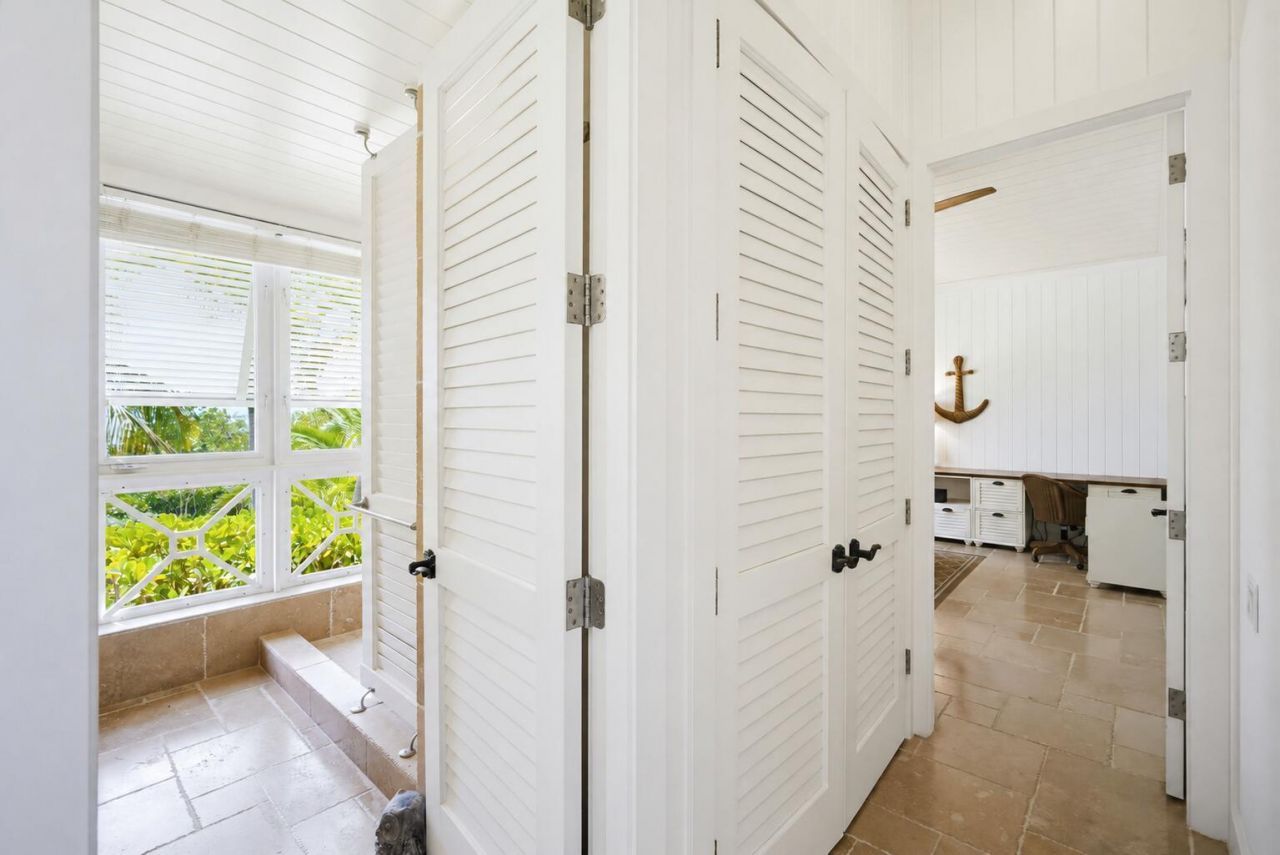 0 Howell Key, Summerland Key, FL 33042 Photo