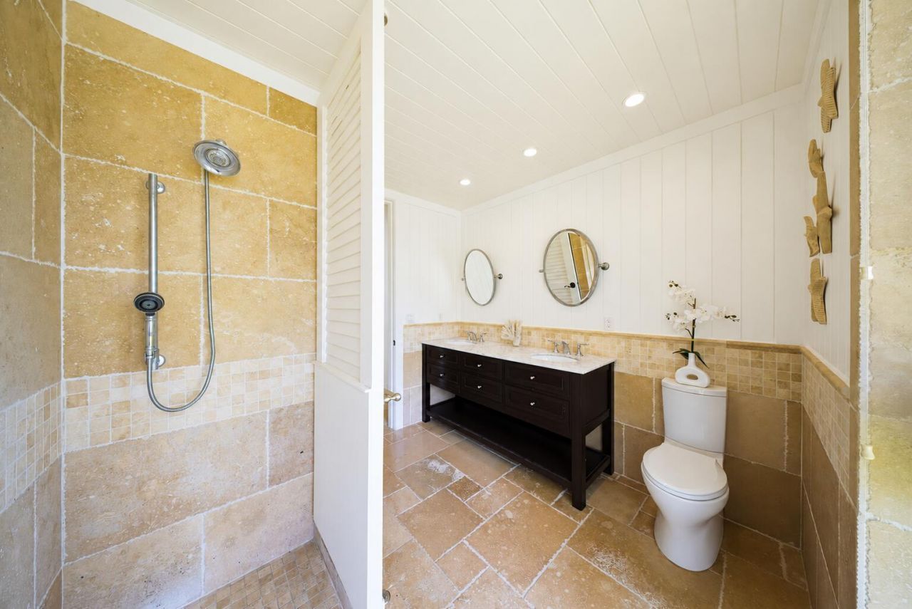 0 Howell Key, Summerland Key, FL 33042 Photo