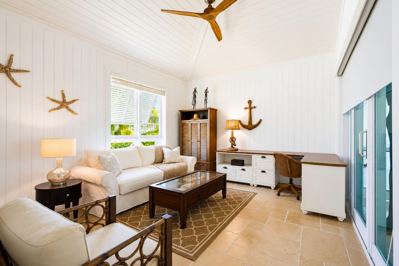0 Howell Key, Summerland Key, FL 33042 Photo