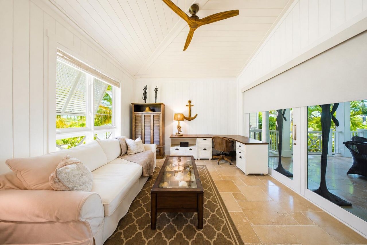 0 Howell Key, Summerland Key, FL 33042 Photo