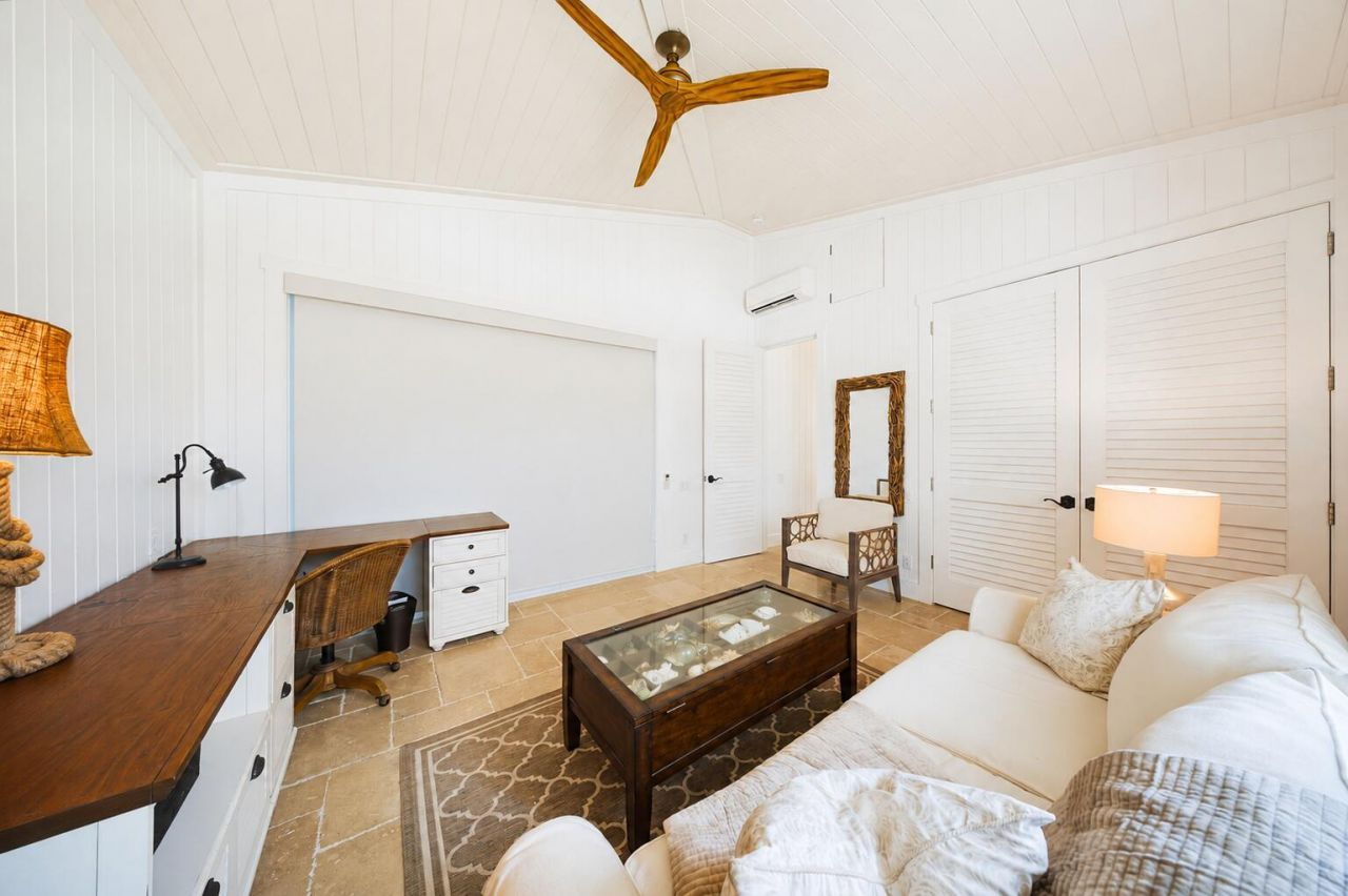 0 Howell Key, Summerland Key, FL 33042 Photo