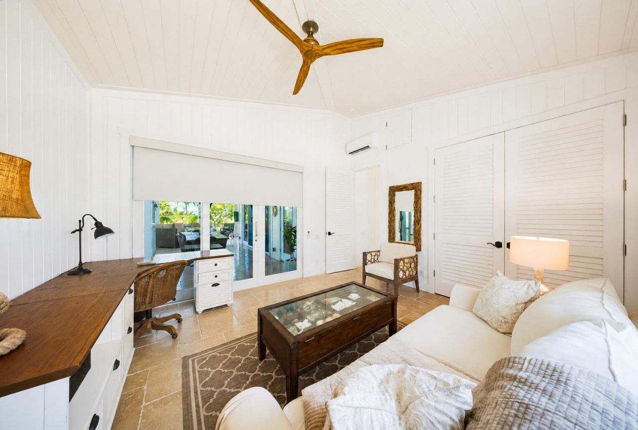 0 Howell Key, Summerland Key, FL 33042 Photo