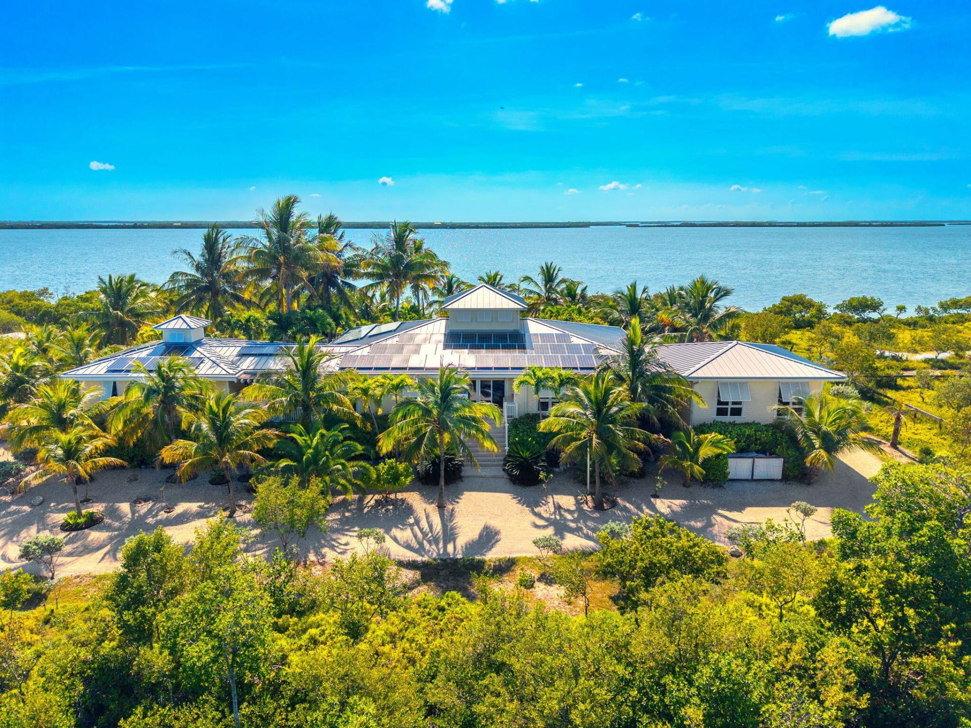 0 Howell Key, Summerland Key, FL 33042 Photo