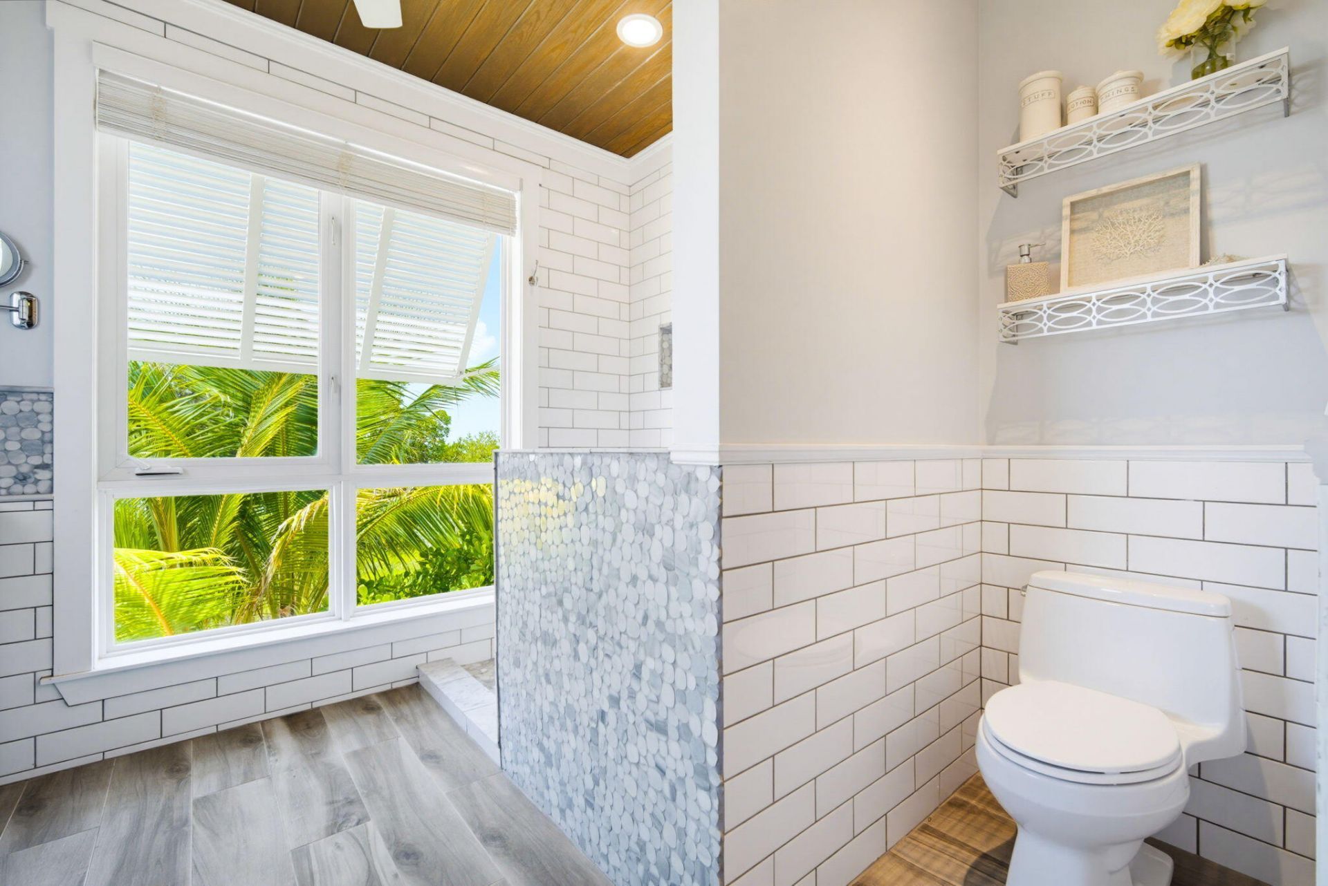 0 Howell Key, Summerland Key, FL 33042 Photo