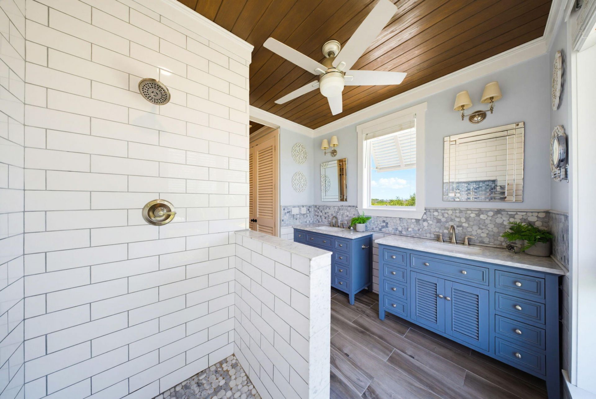 0 Howell Key, Summerland Key, FL 33042 Photo