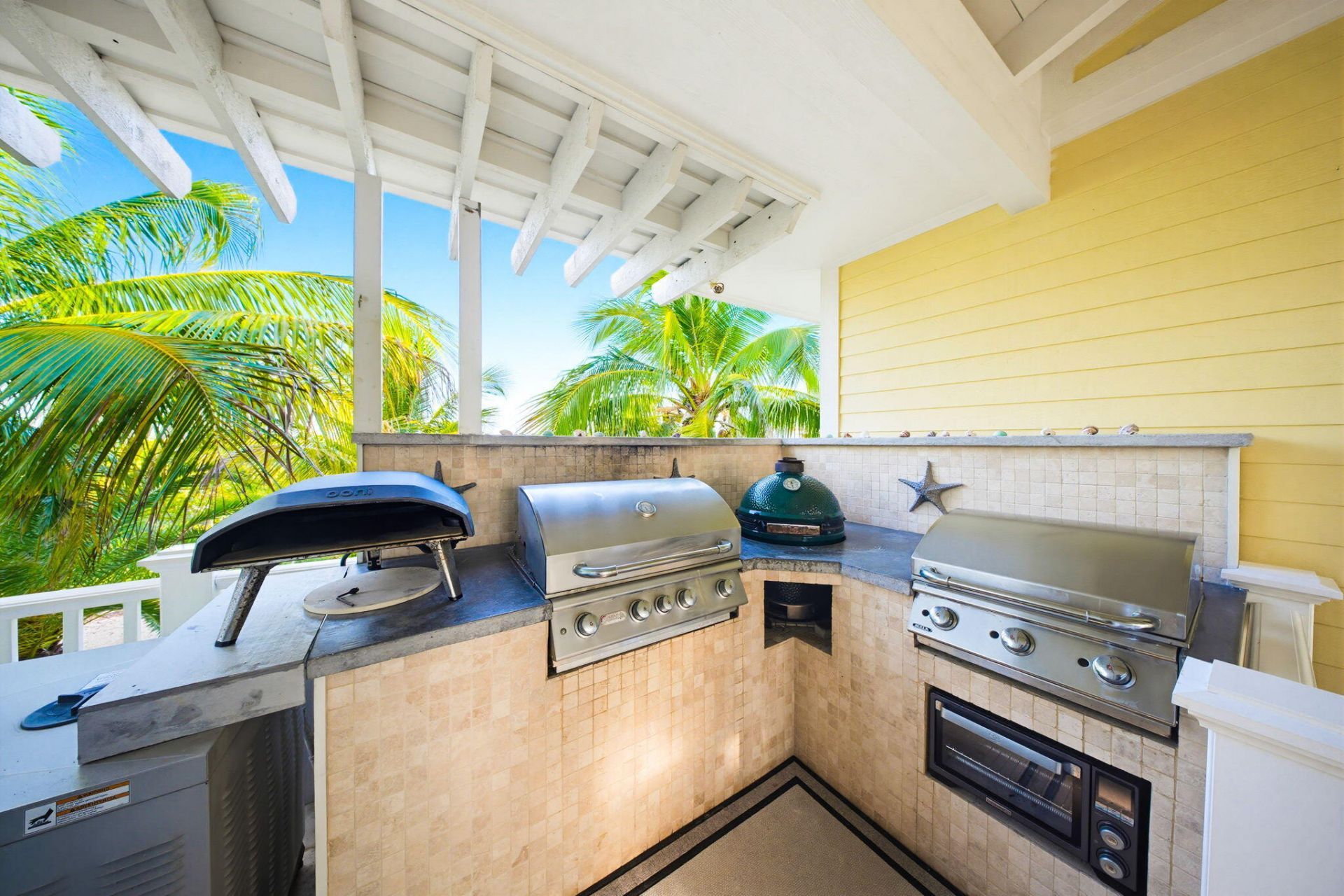 0 Howell Key, Summerland Key, FL 33042 Photo