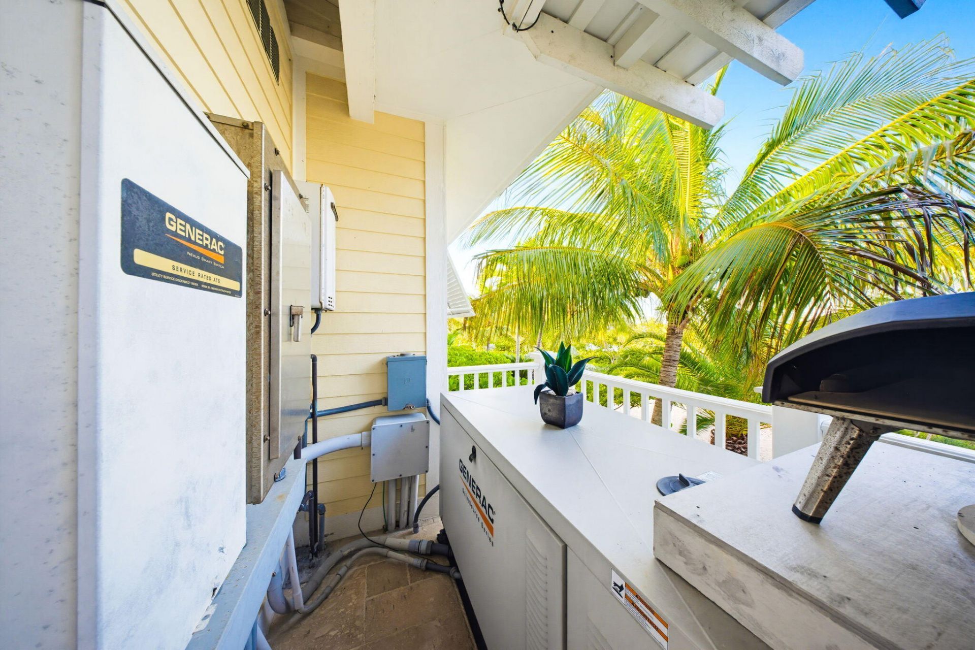 0 Howell Key, Summerland Key, FL 33042 Photo