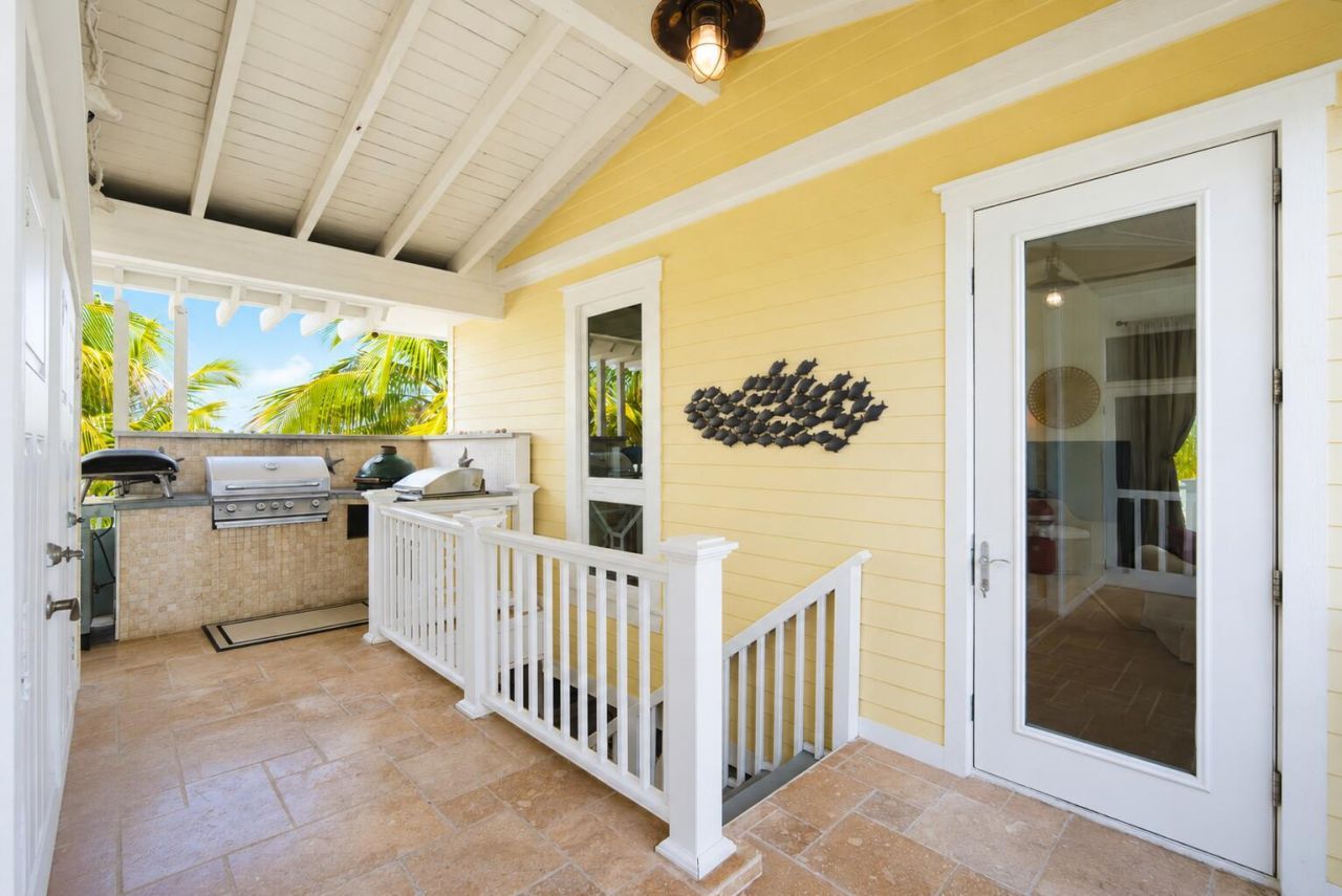 0 Howell Key, Summerland Key, FL 33042 Photo
