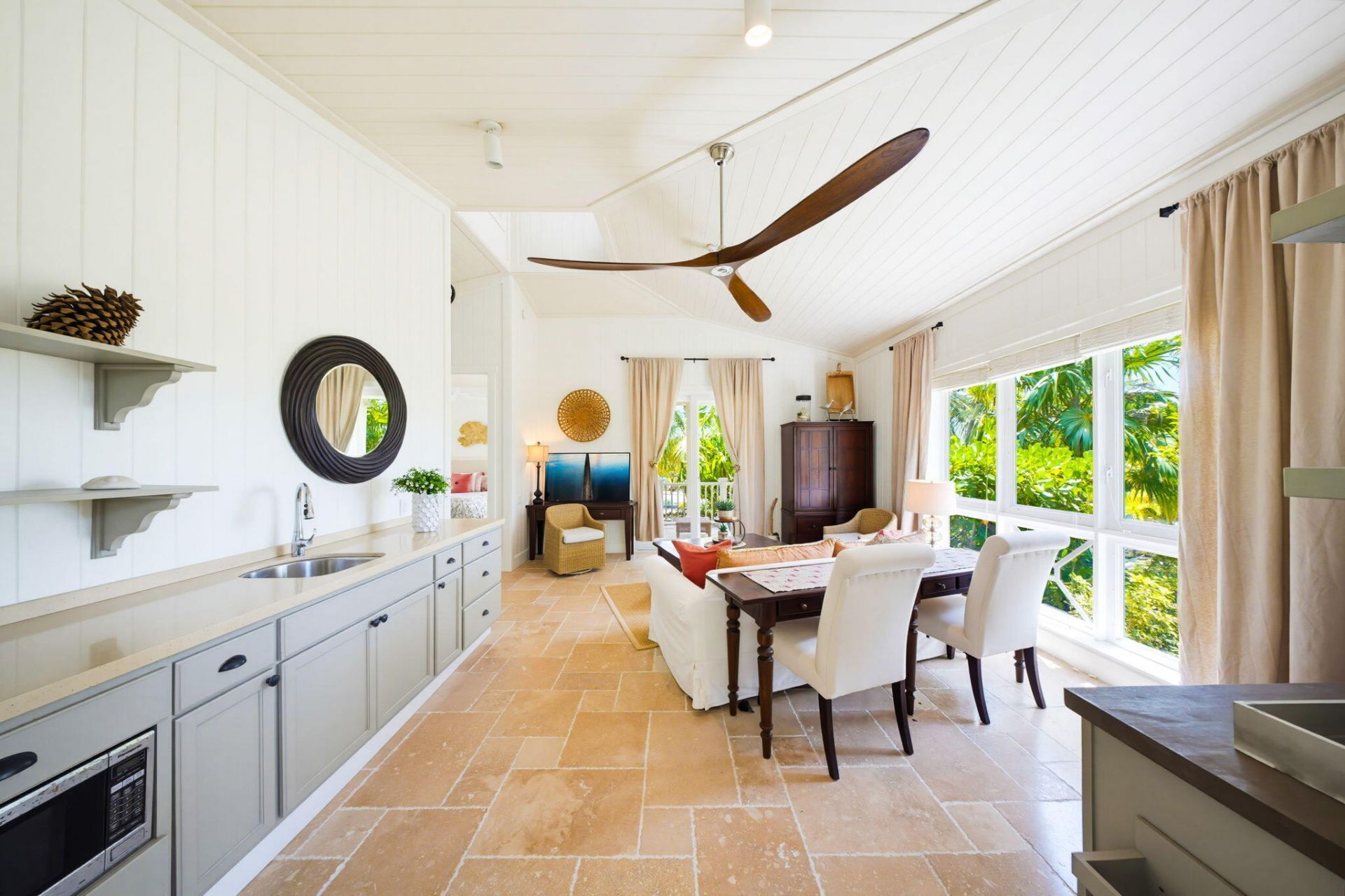 0 Howell Key, Summerland Key, FL 33042 Photo