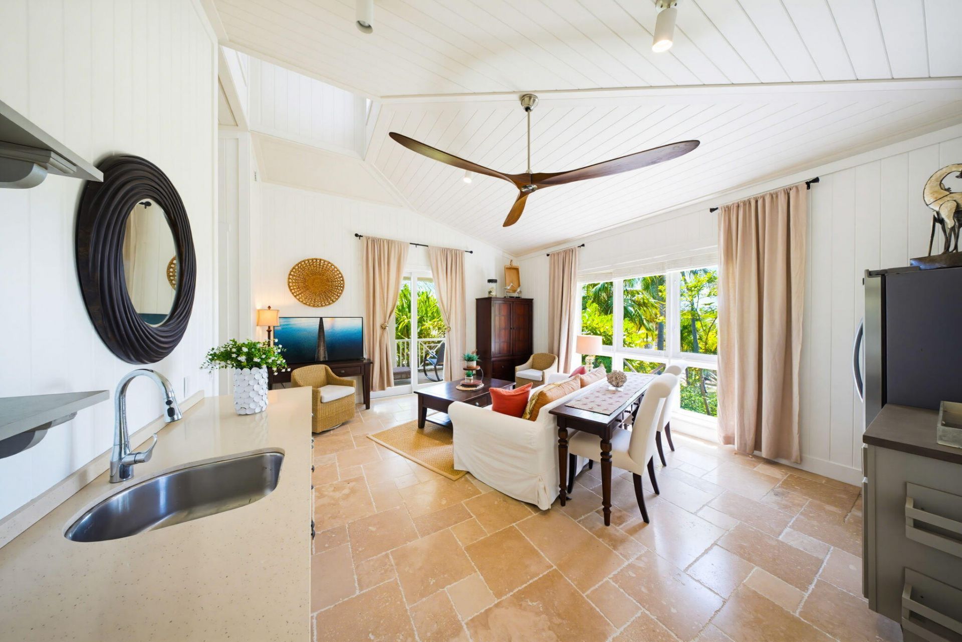 0 Howell Key, Summerland Key, FL 33042 Photo