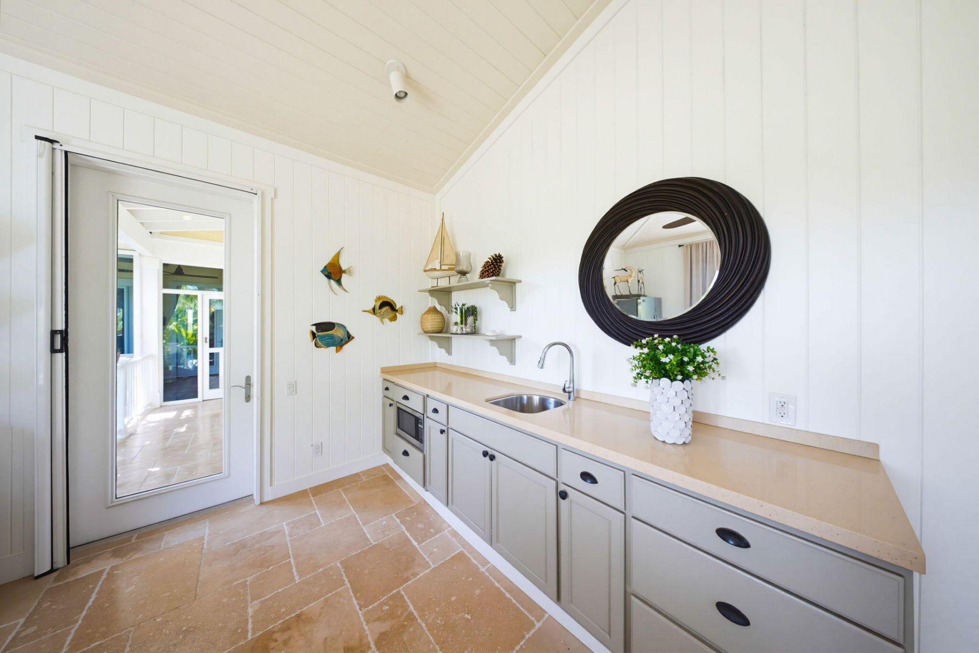 0 Howell Key, Summerland Key, FL 33042 Photo
