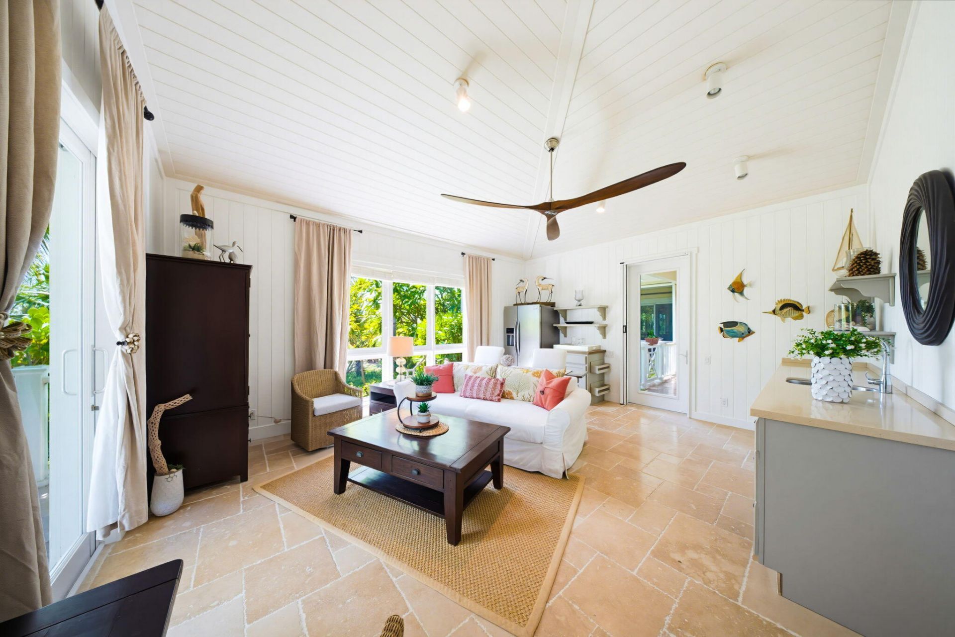0 Howell Key, Summerland Key, FL 33042 Photo