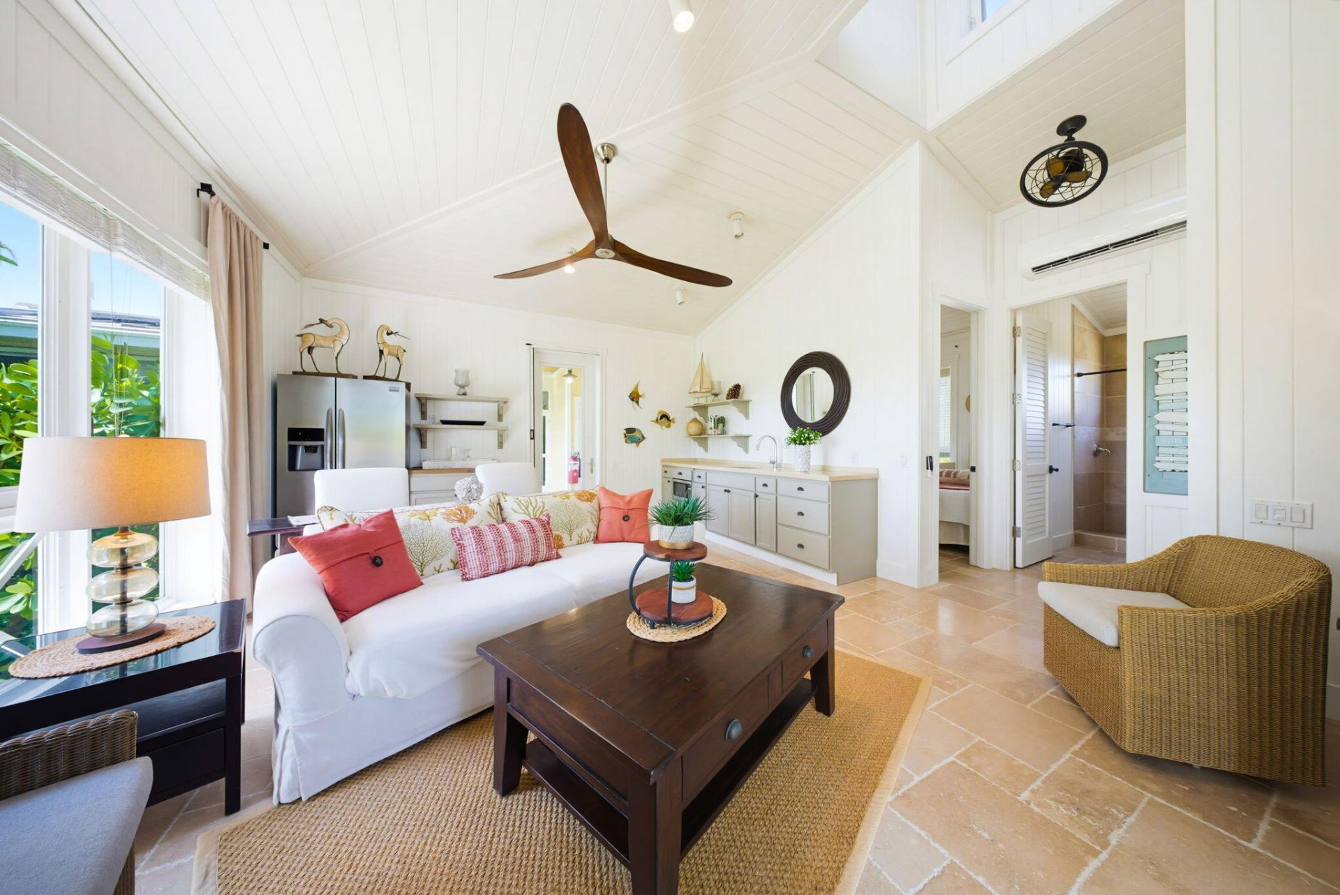 0 Howell Key, Summerland Key, FL 33042 Photo