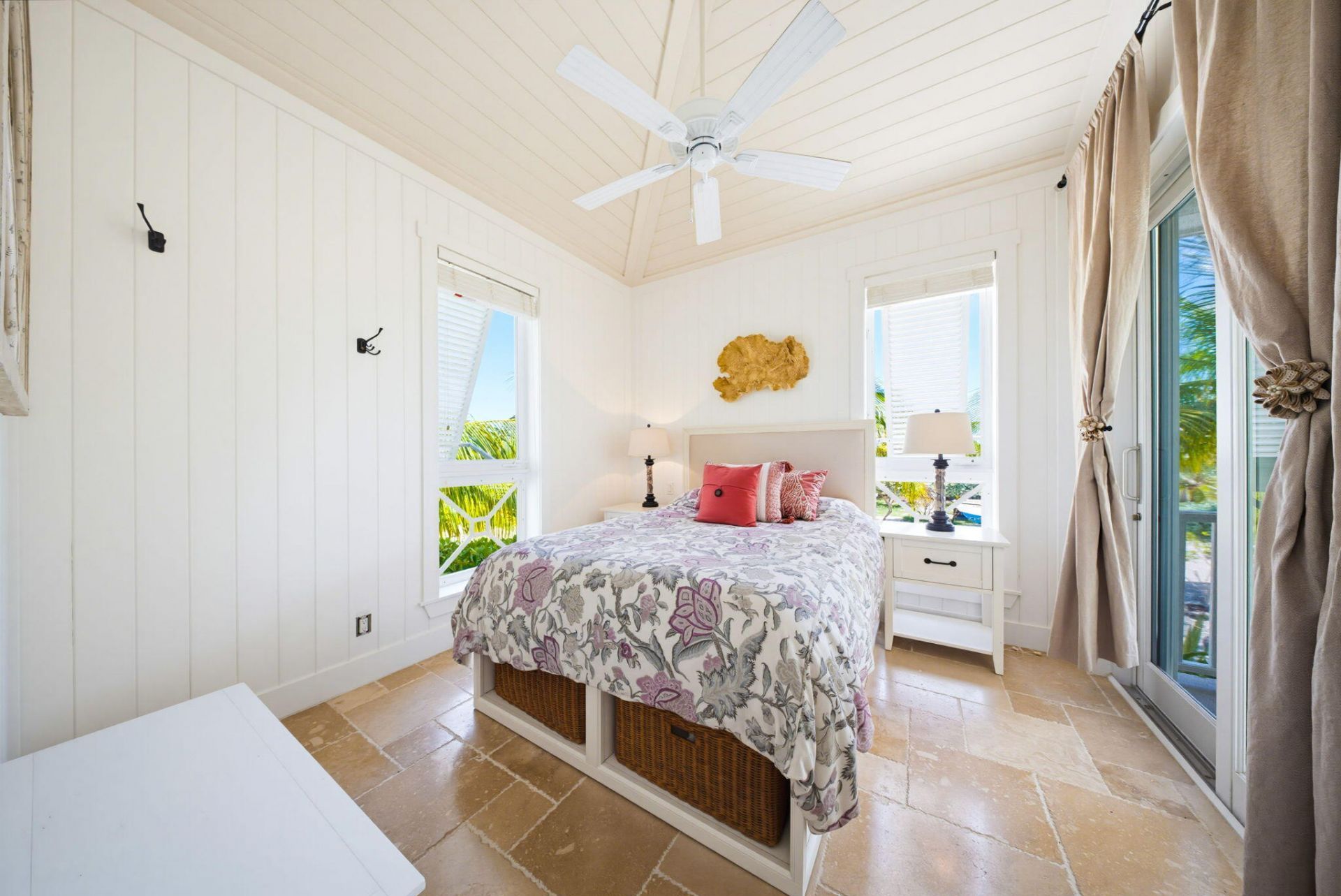 0 Howell Key, Summerland Key, FL 33042 Photo