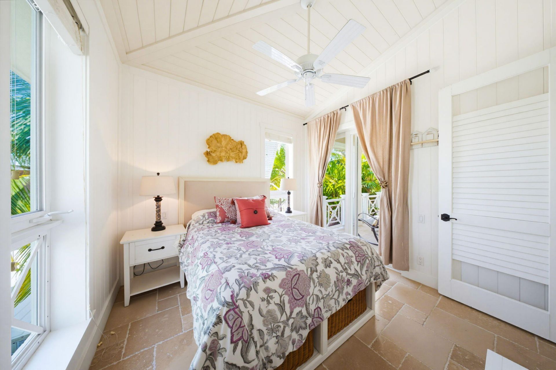0 Howell Key, Summerland Key, FL 33042 Photo