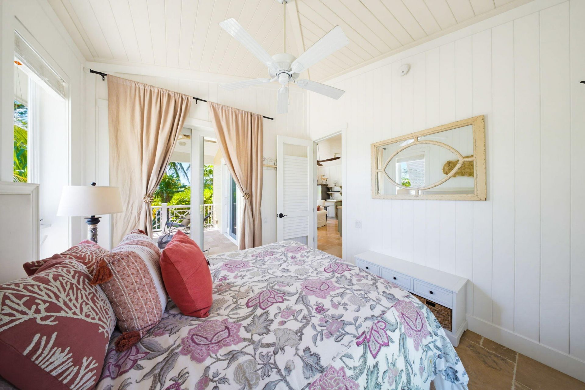 0 Howell Key, Summerland Key, FL 33042 Photo