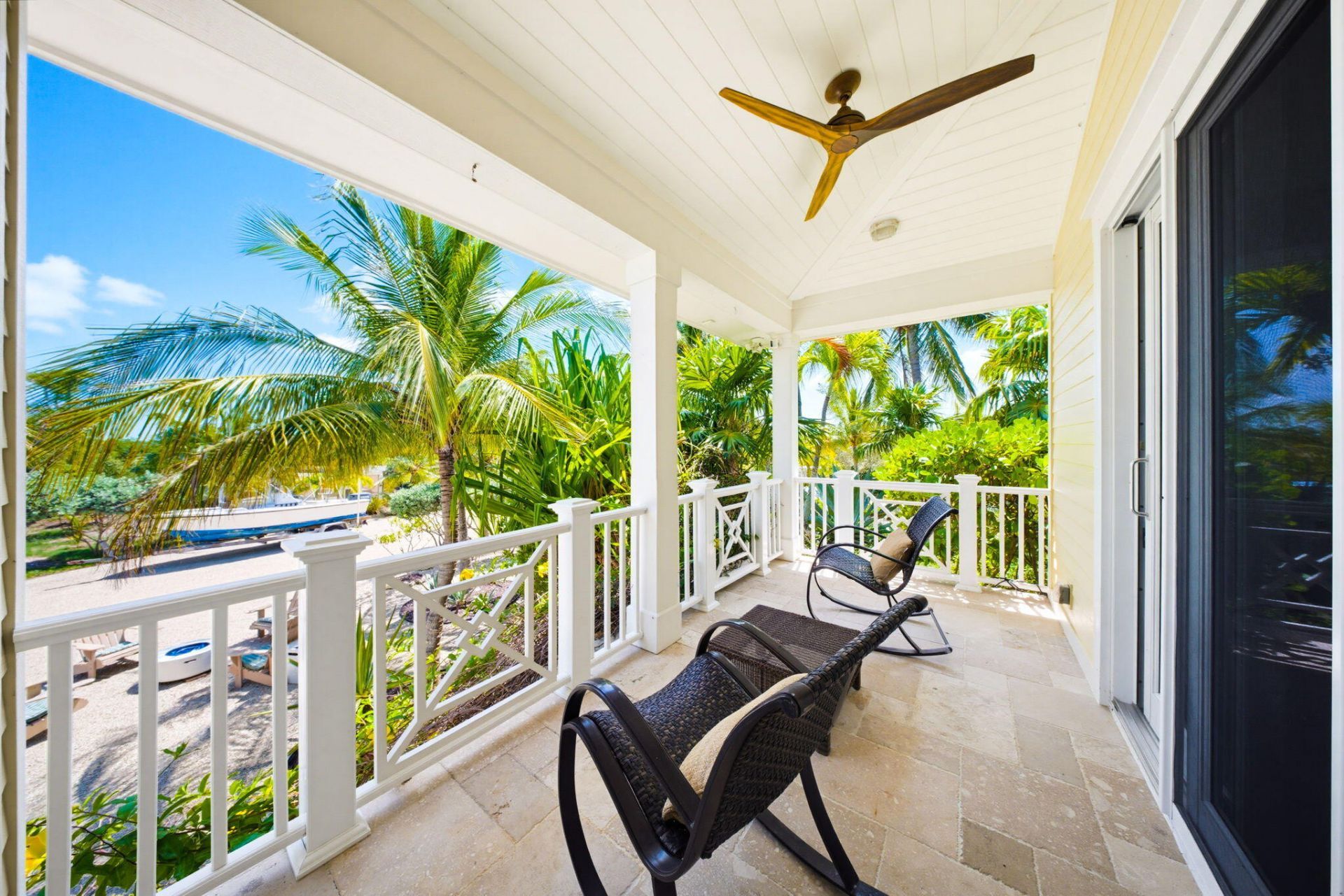 0 Howell Key, Summerland Key, FL 33042 Photo
