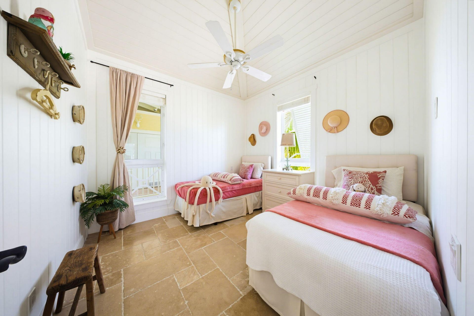 0 Howell Key, Summerland Key, FL 33042 Photo