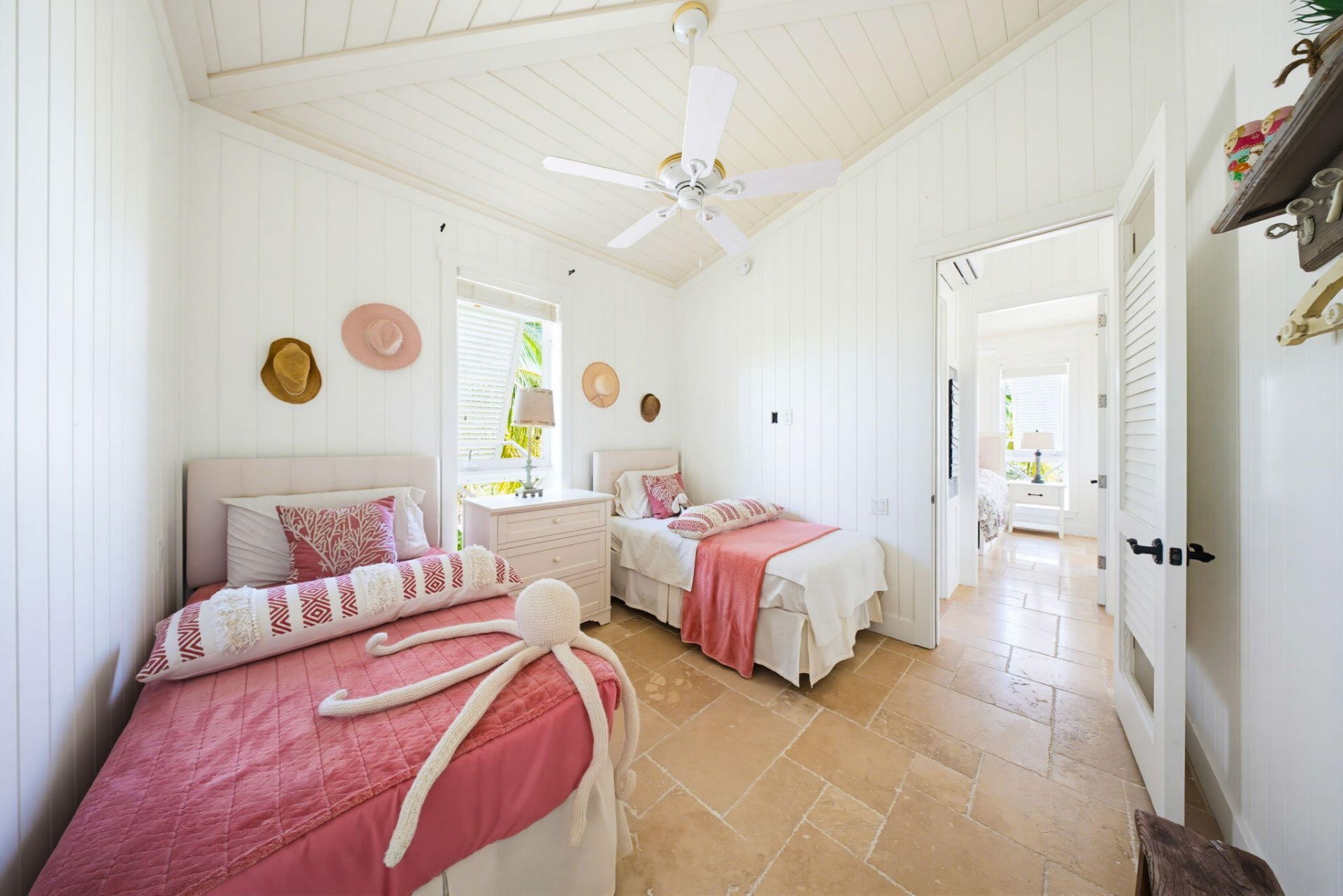 0 Howell Key, Summerland Key, FL 33042 Photo
