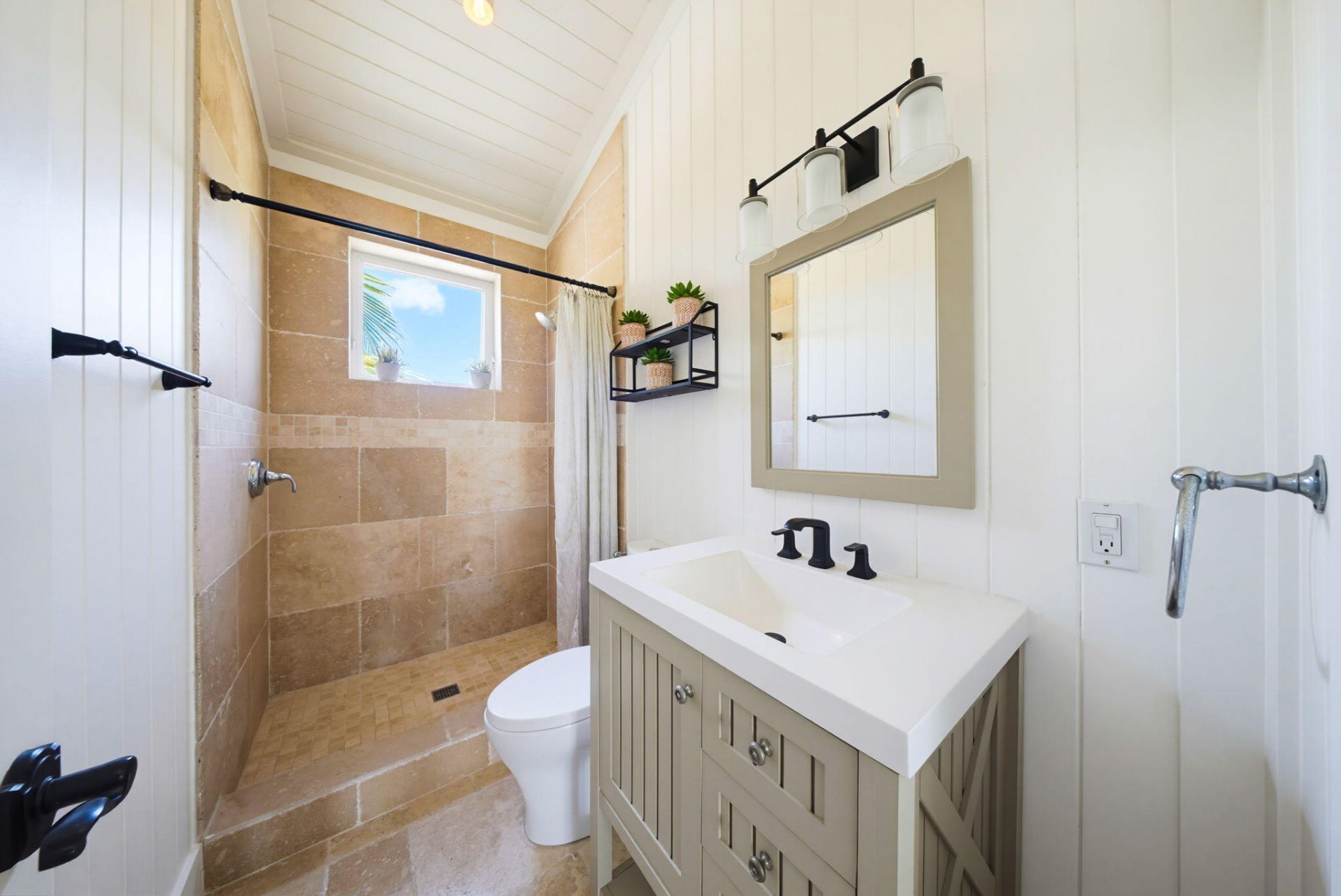 0 Howell Key, Summerland Key, FL 33042 Photo