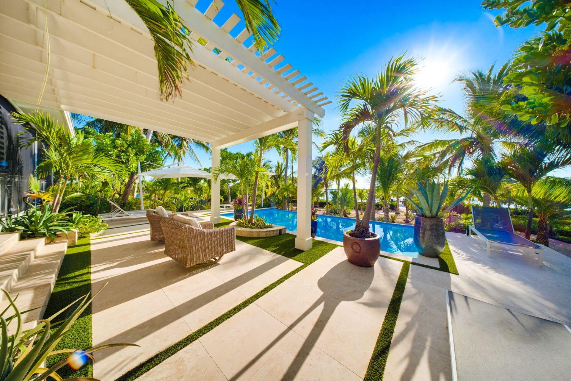 0 Howell Key, Summerland Key, FL 33042 Photo