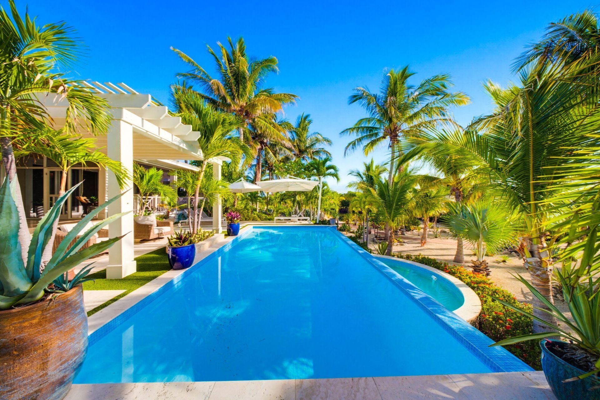 0 Howell Key, Summerland Key, FL 33042 Photo