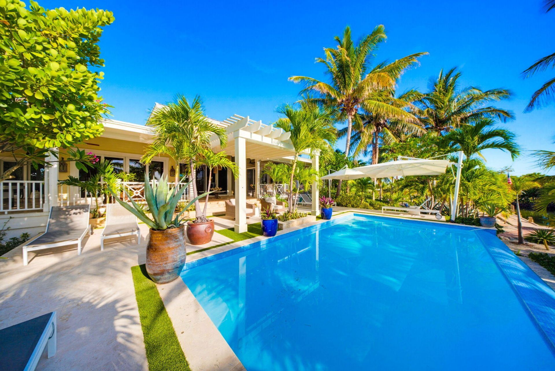 0 Howell Key, Summerland Key, FL 33042 Photo