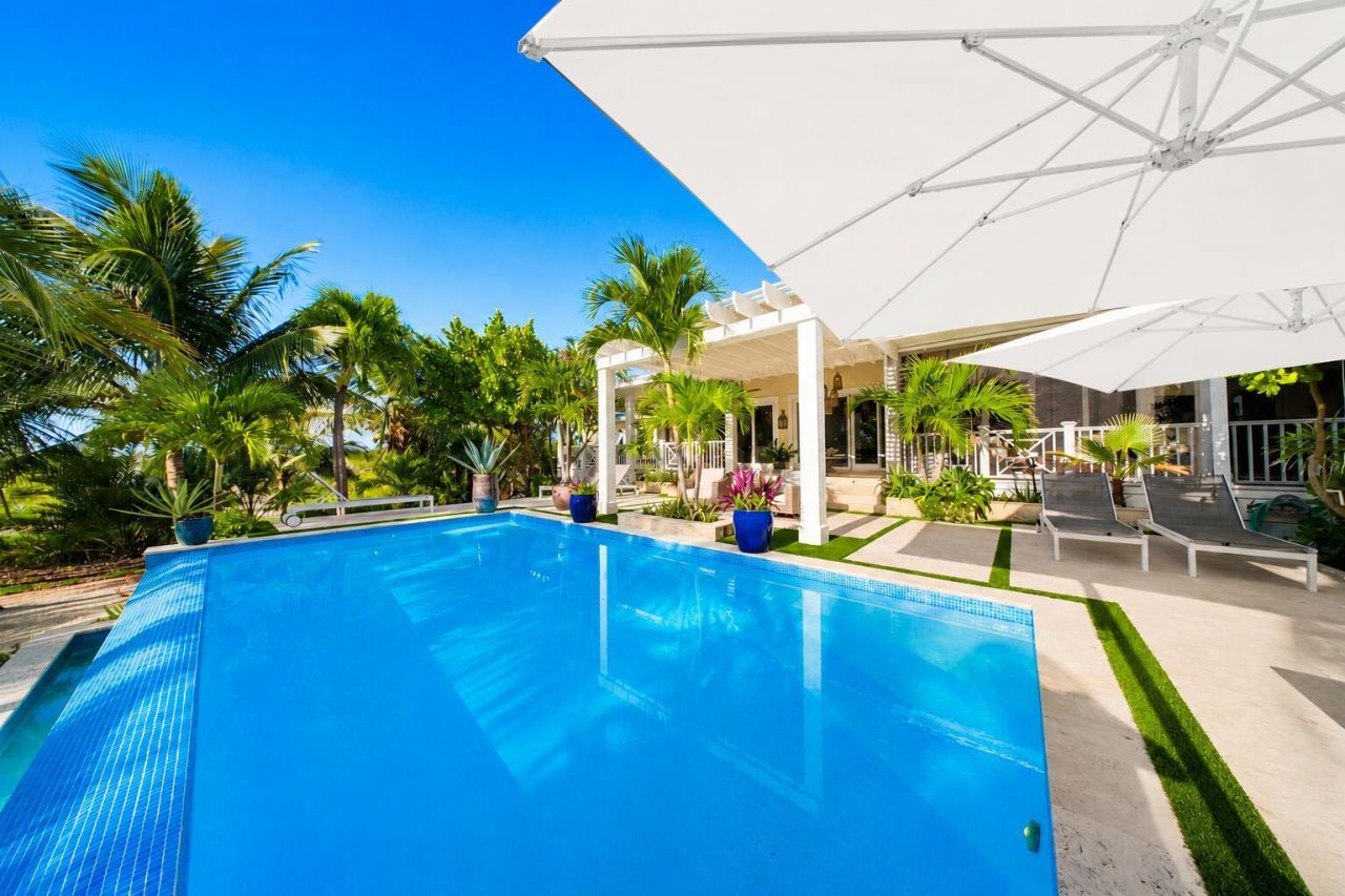 0 Howell Key, Summerland Key, FL 33042 Photo