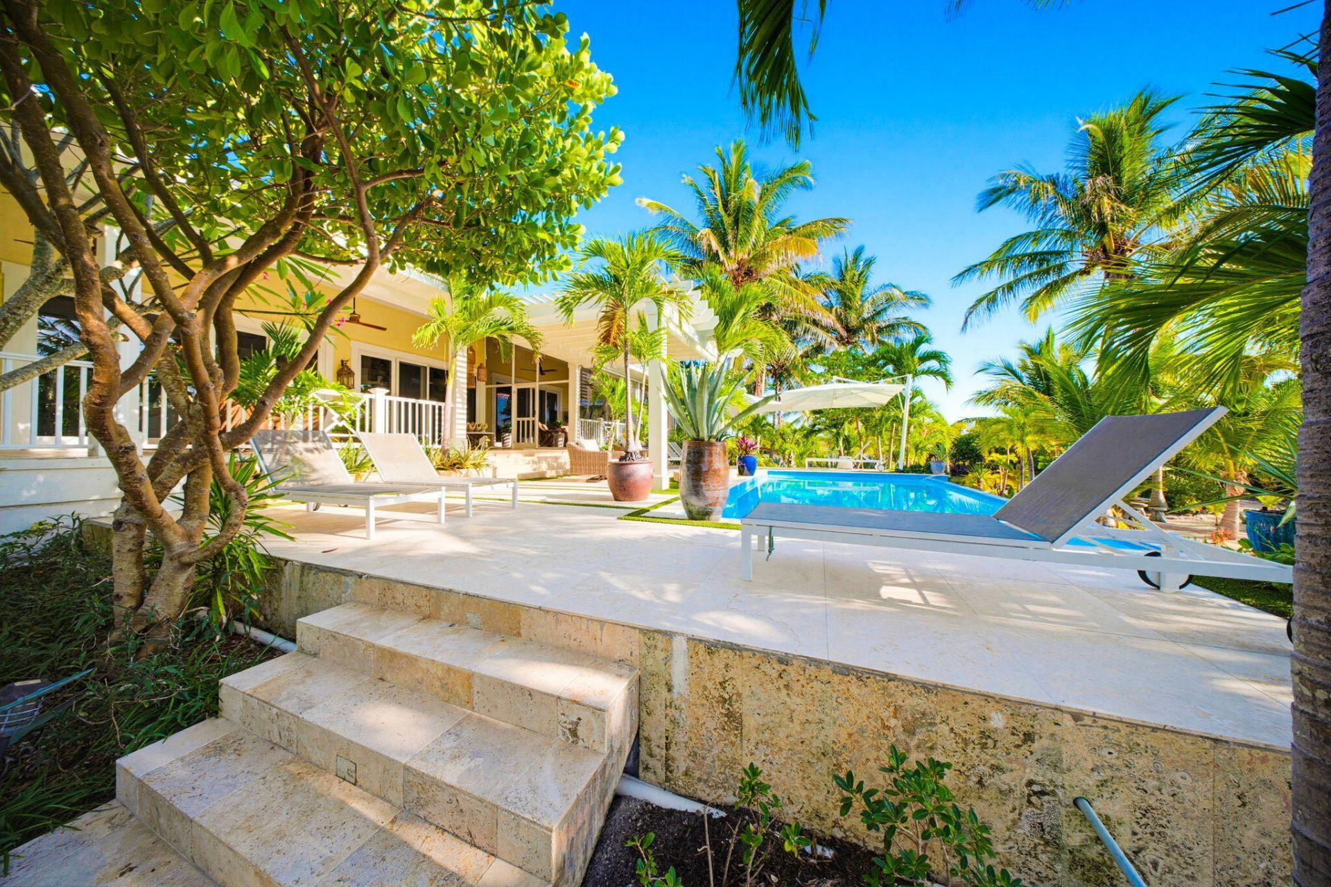 0 Howell Key, Summerland Key, FL 33042 Photo