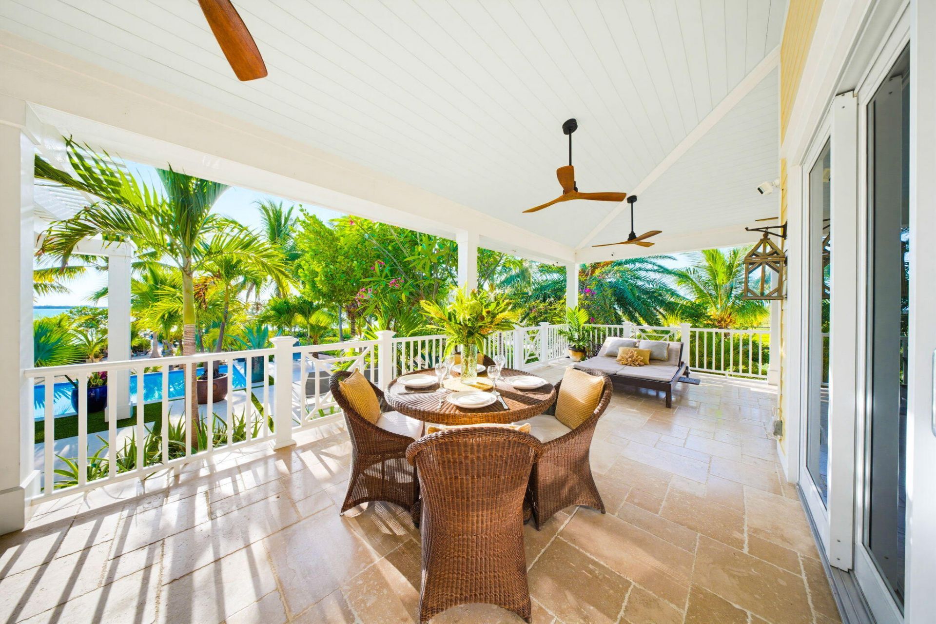 0 Howell Key, Summerland Key, FL 33042 Photo