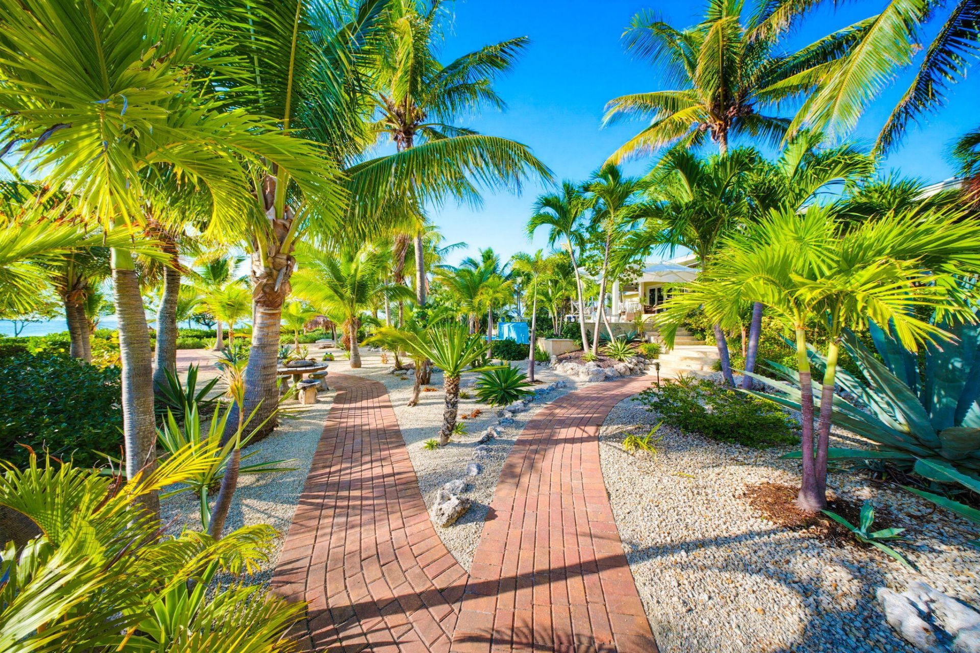 0 Howell Key, Summerland Key, FL 33042 Photo