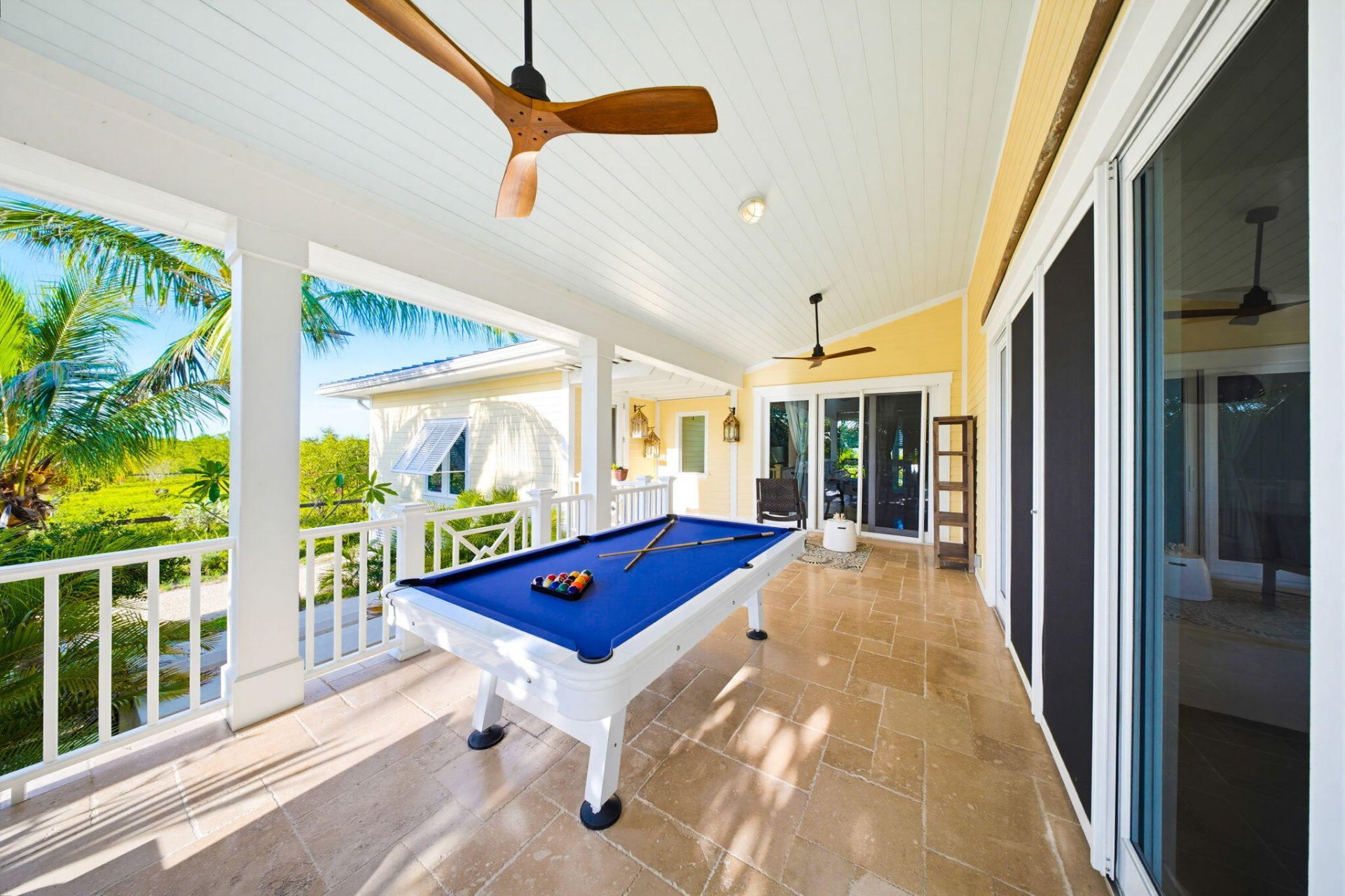0 Howell Key, Summerland Key, FL 33042 Photo