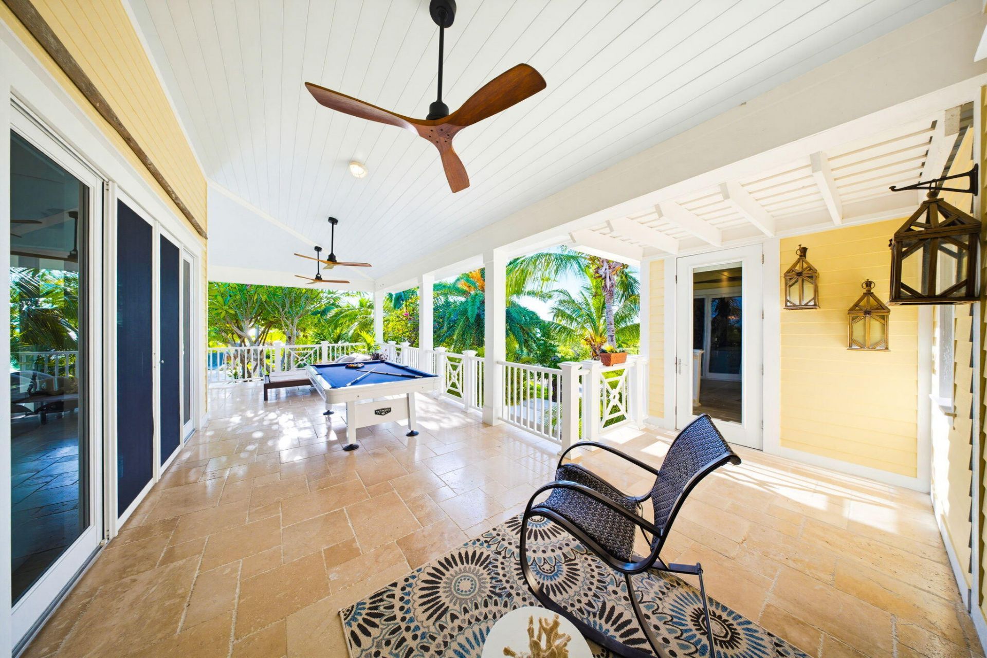0 Howell Key, Summerland Key, FL 33042 Photo