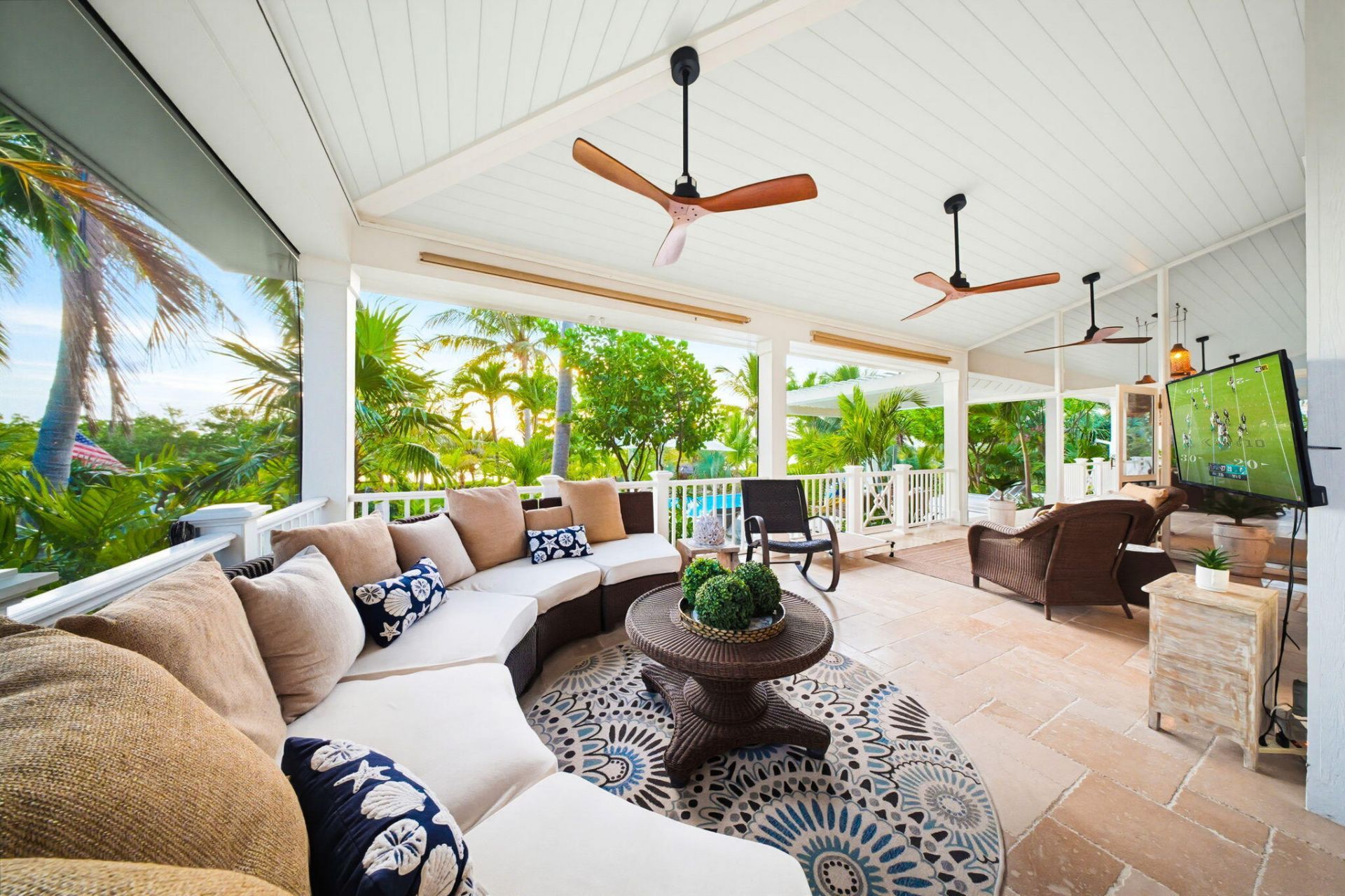 0 Howell Key, Summerland Key, FL 33042 Photo