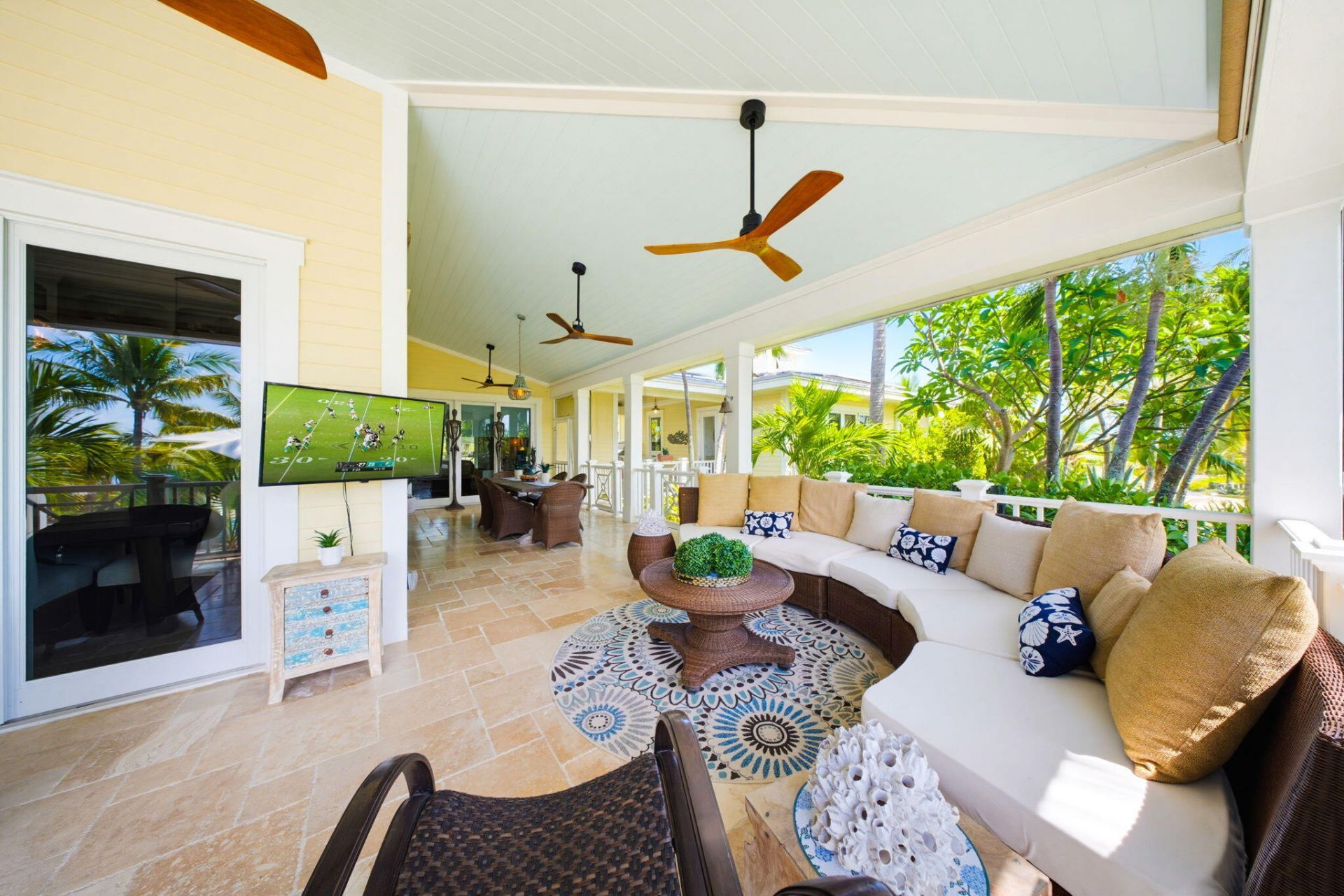 0 Howell Key, Summerland Key, FL 33042 Photo