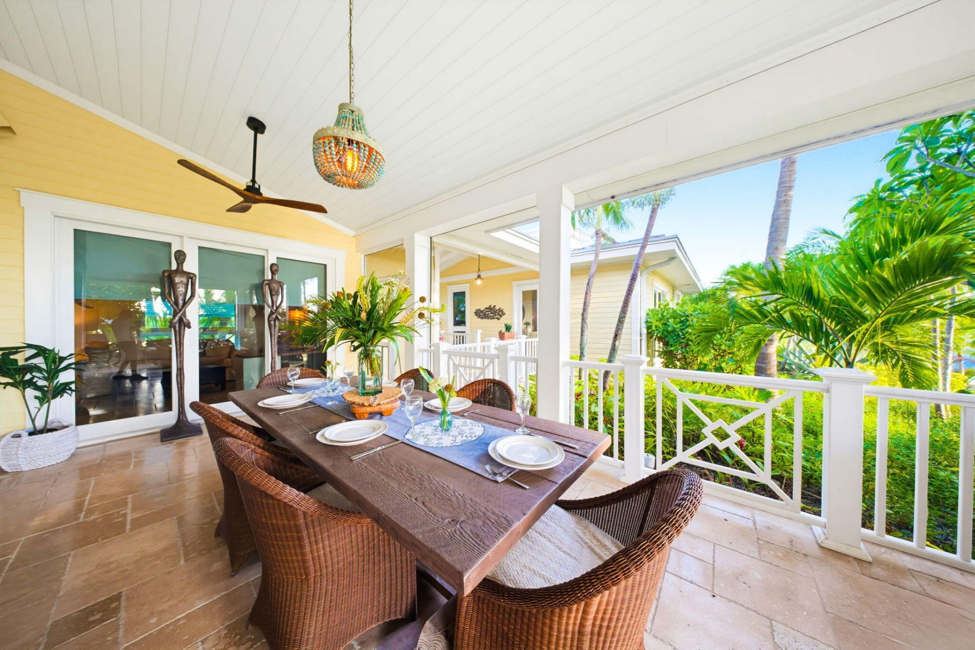 0 Howell Key, Summerland Key, FL 33042 Photo